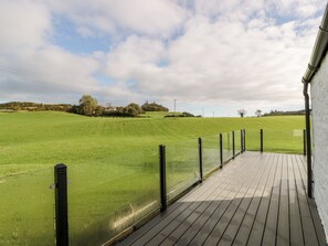 Ferienhaus | Innenbereich