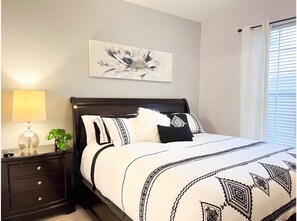 2 camere, ferro/asse da stiro, Wi-Fi, lenzuola