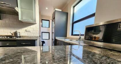 Luxury Gated Community Unit with Stunning Gardens