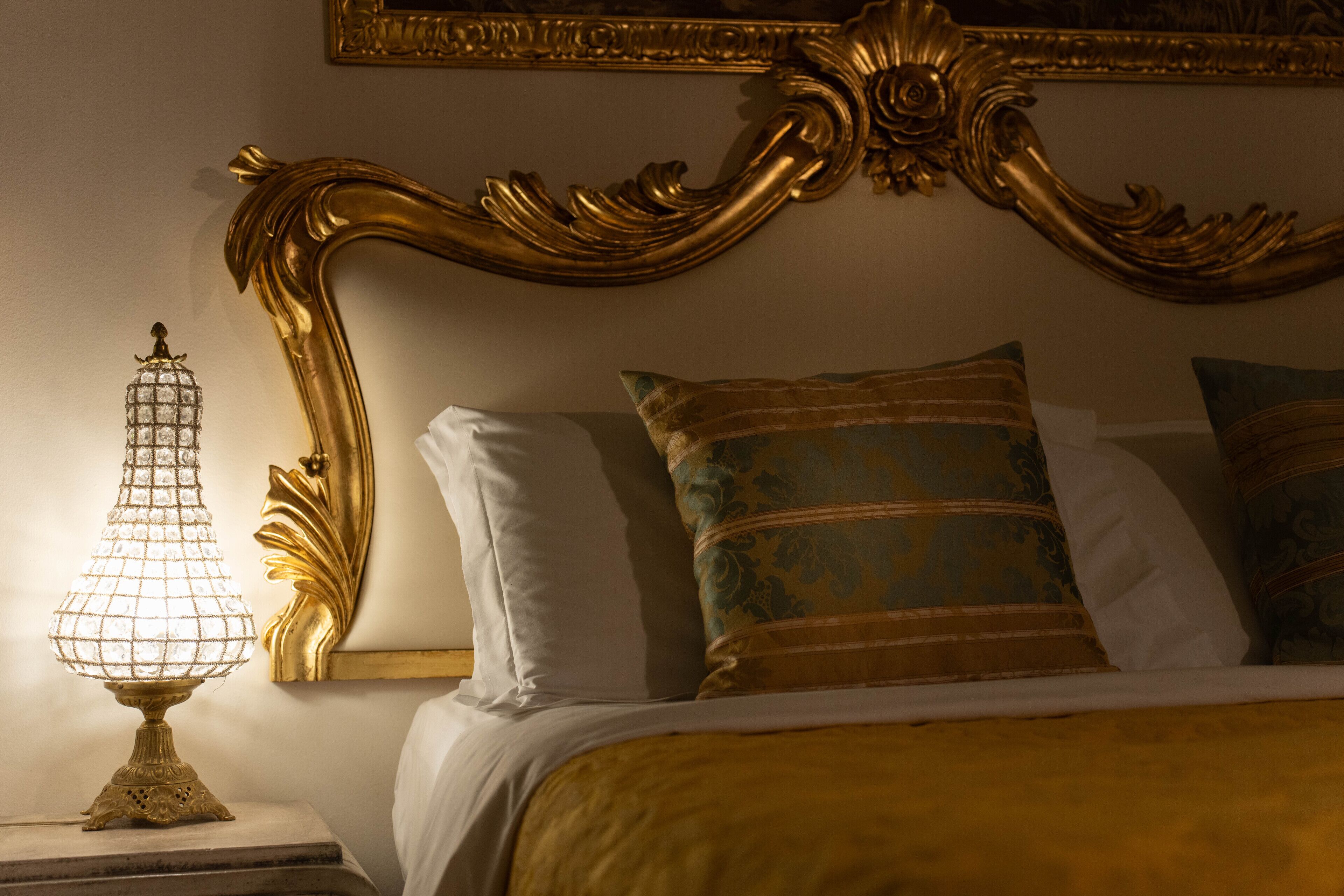 Photo - San Giorgio Rooms