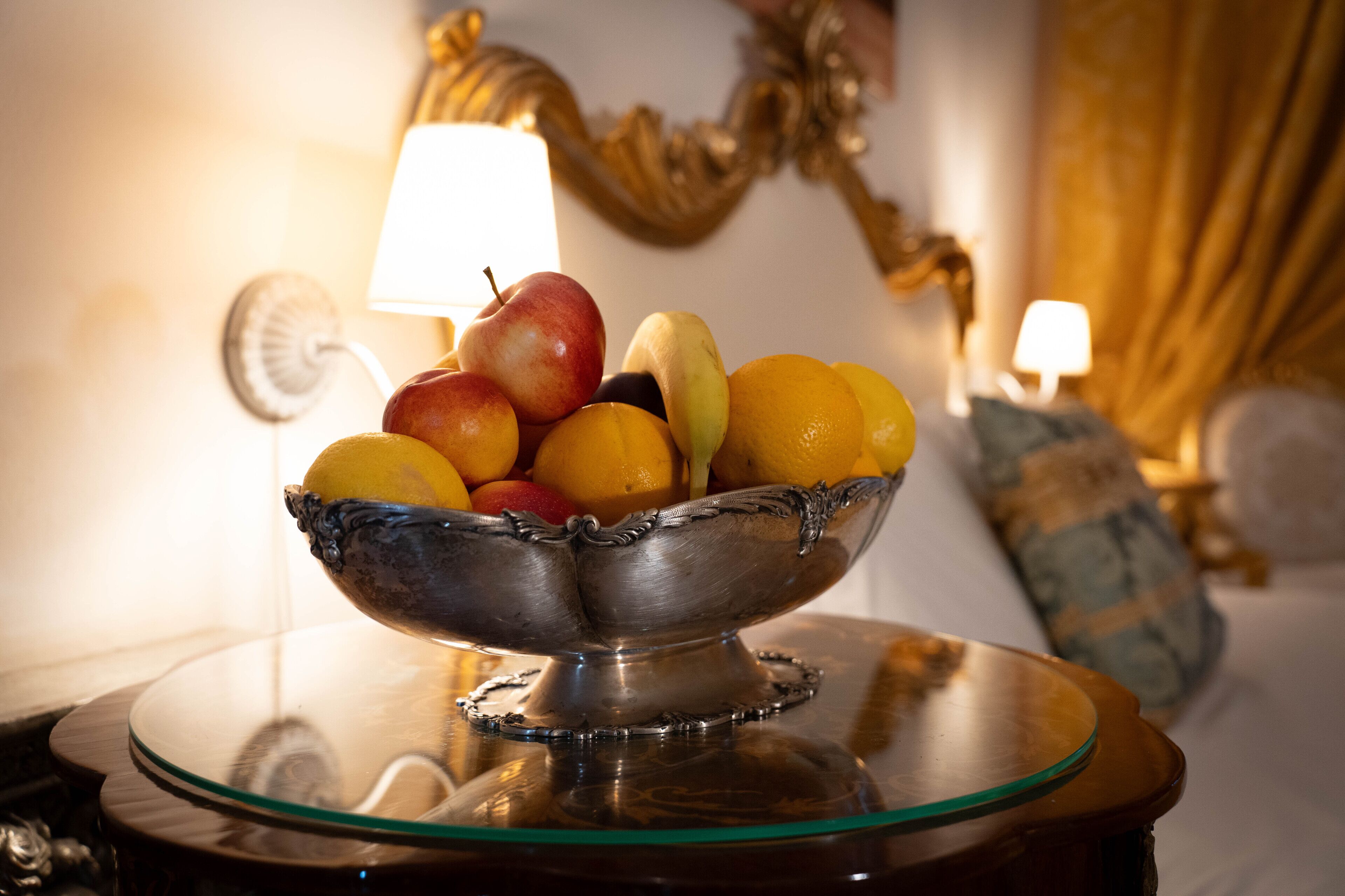 Photo - San Giorgio Rooms