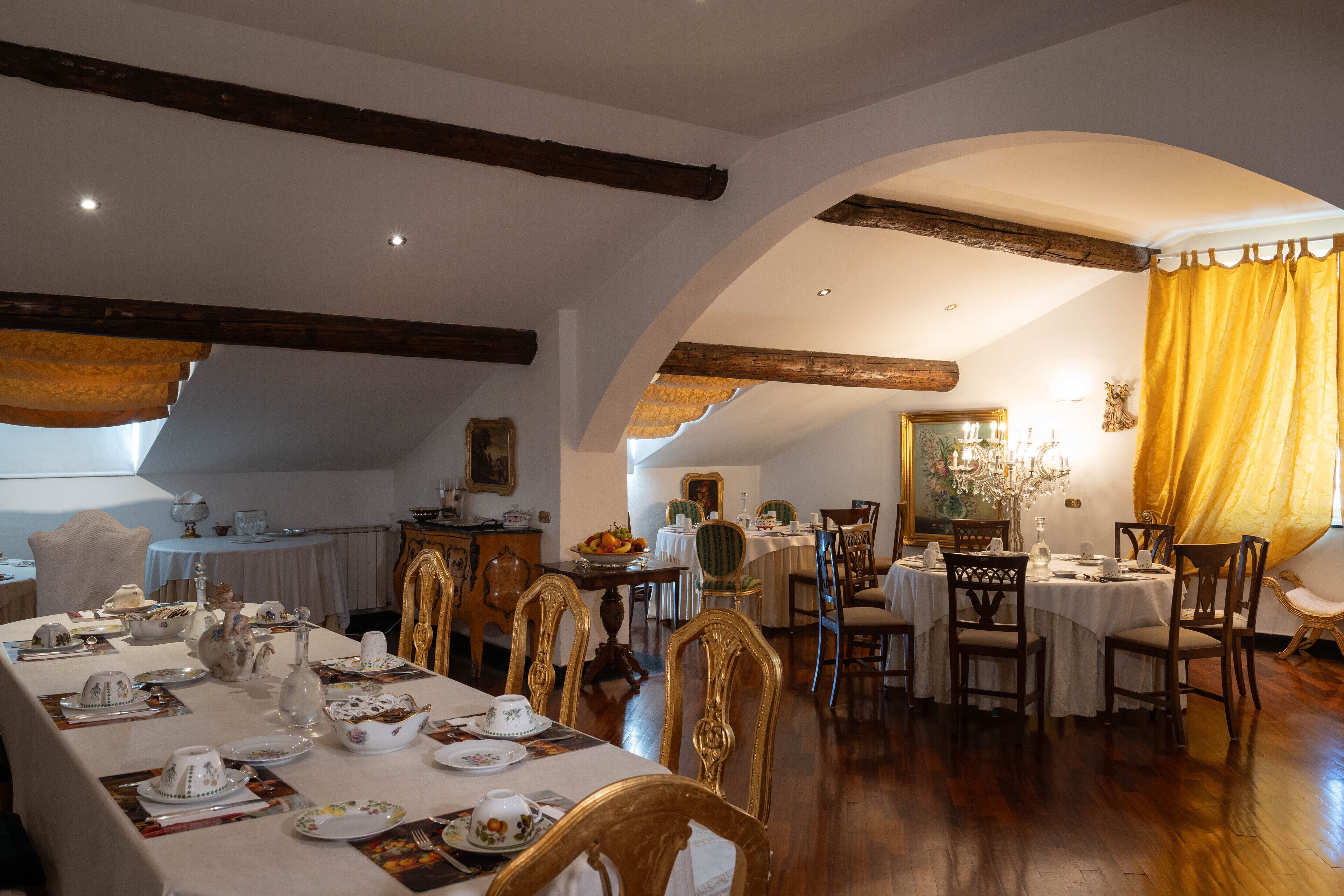 Photo - San Giorgio Rooms