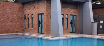 Amazing Luxury, 6 Sleeper Apt inside Sitari Estate