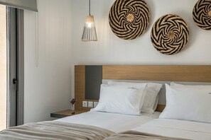 3 Schlafzimmer, Bügeleisen/Bügelbrett, Reisekinderbett, kostenloses WLAN