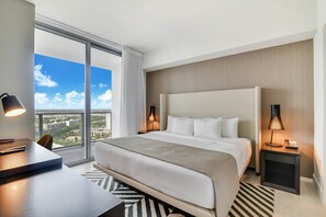 1 quarto, ferros/tábuas de passar roupa, berço de viagem, Wi-Fi