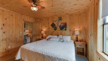 1 bedroom, Internet, bed sheets