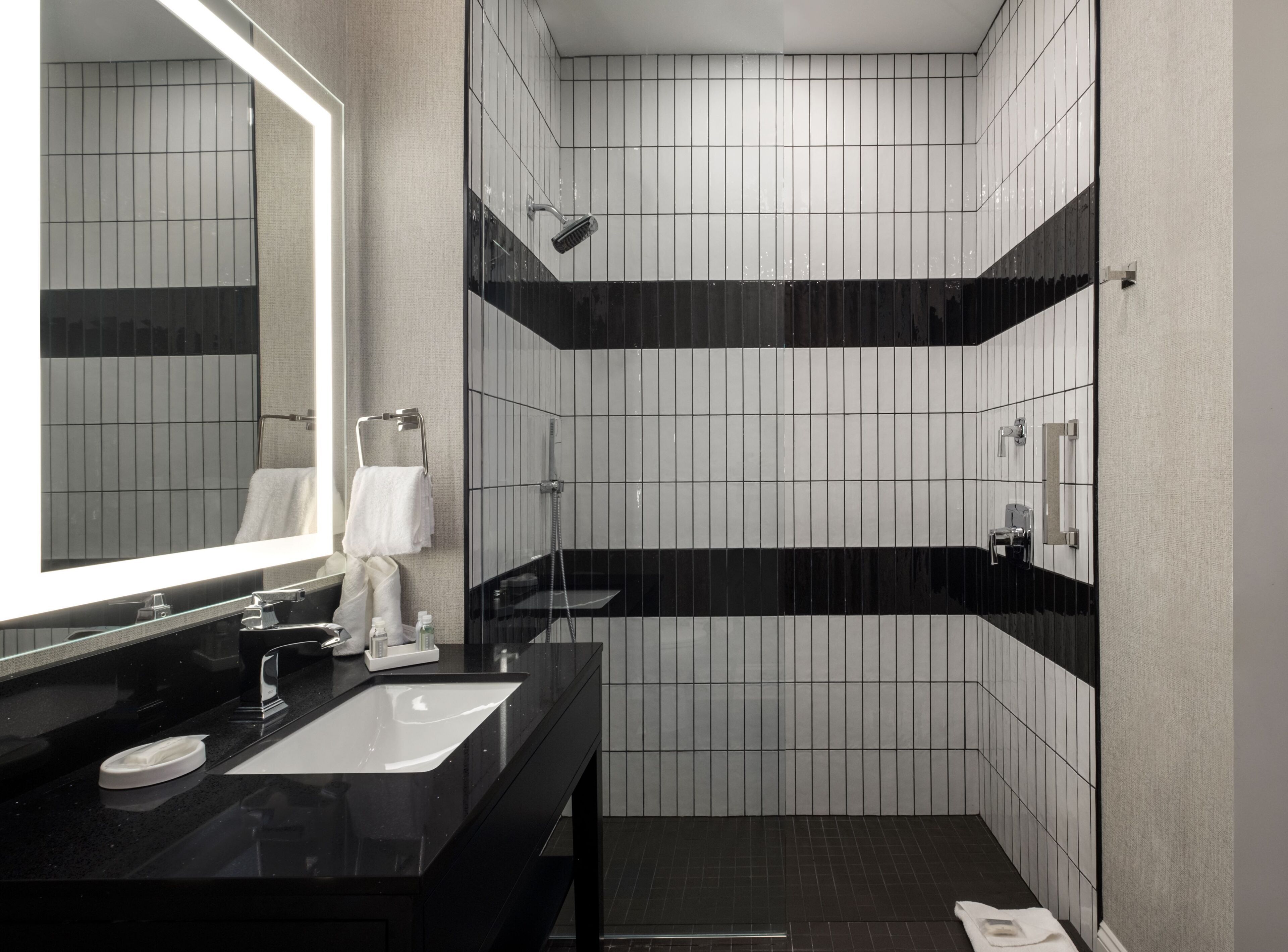 Photo - The Rubenstein Hotel