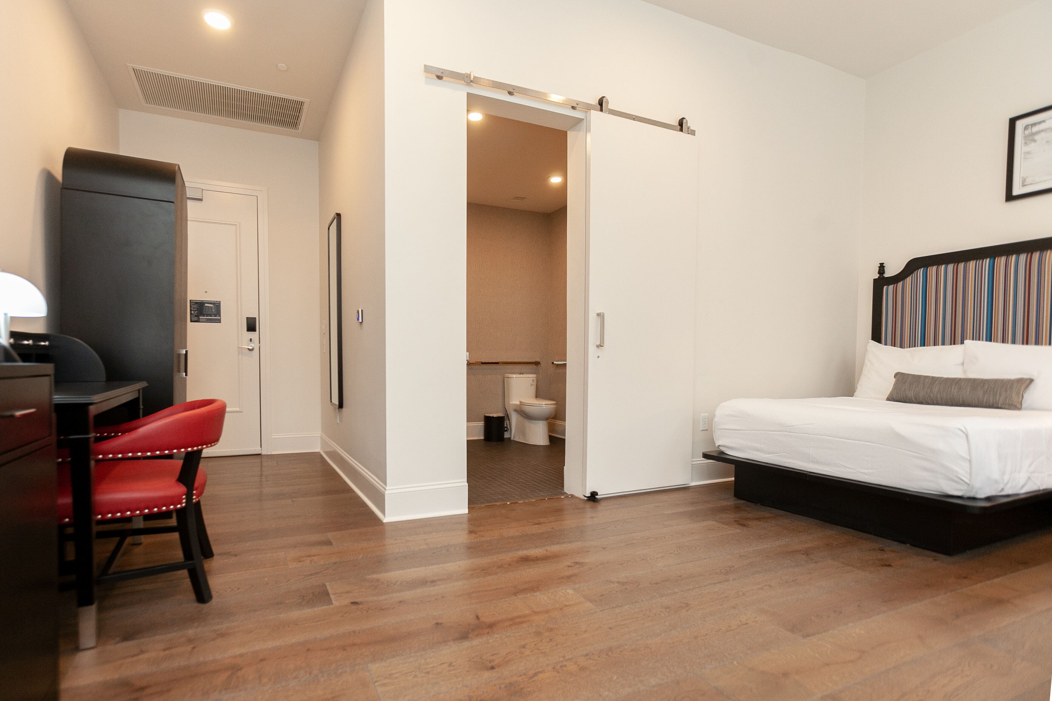 Photo - The Rubenstein Hotel