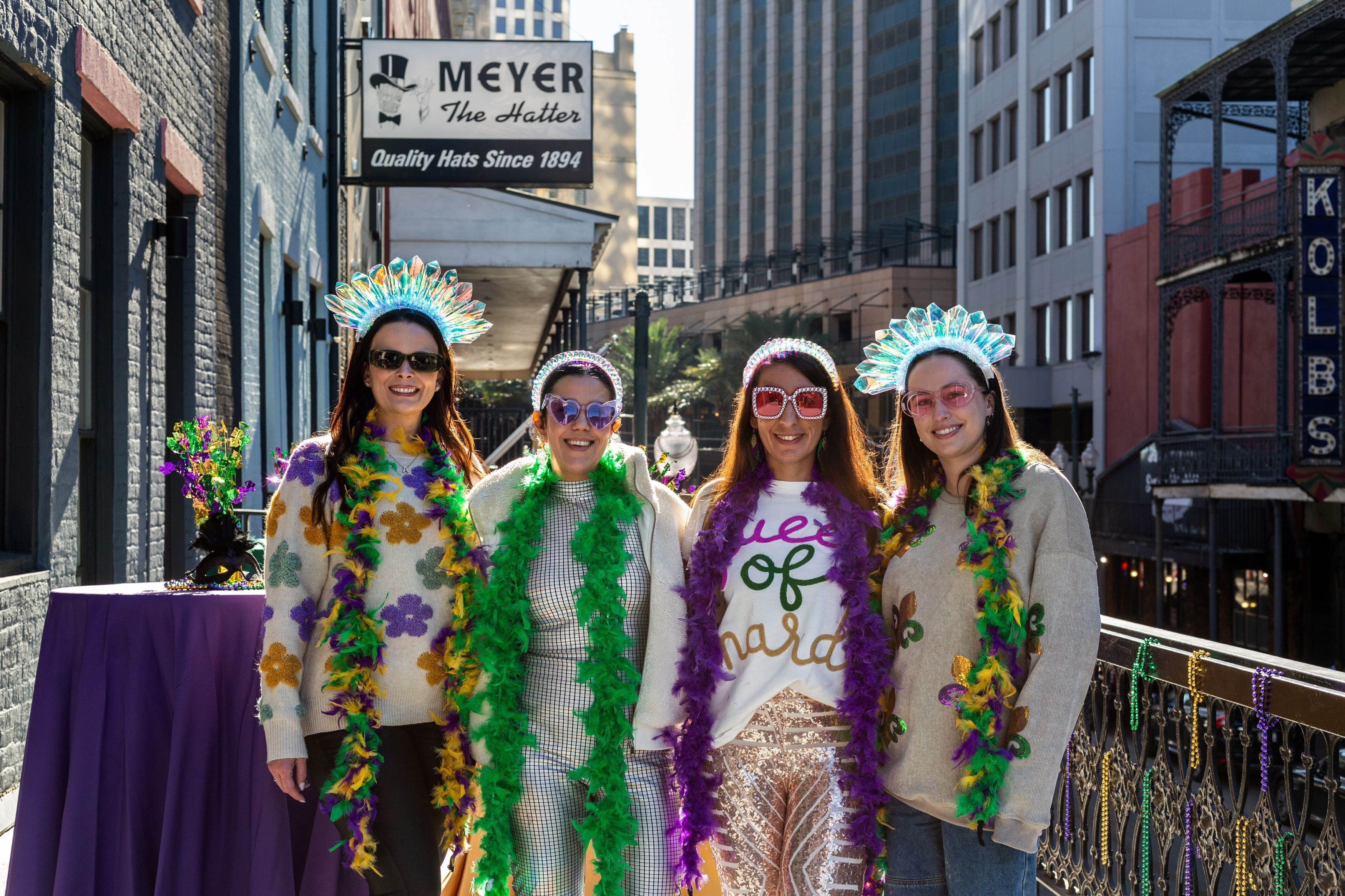 Photo - The Rubenstein Hotel