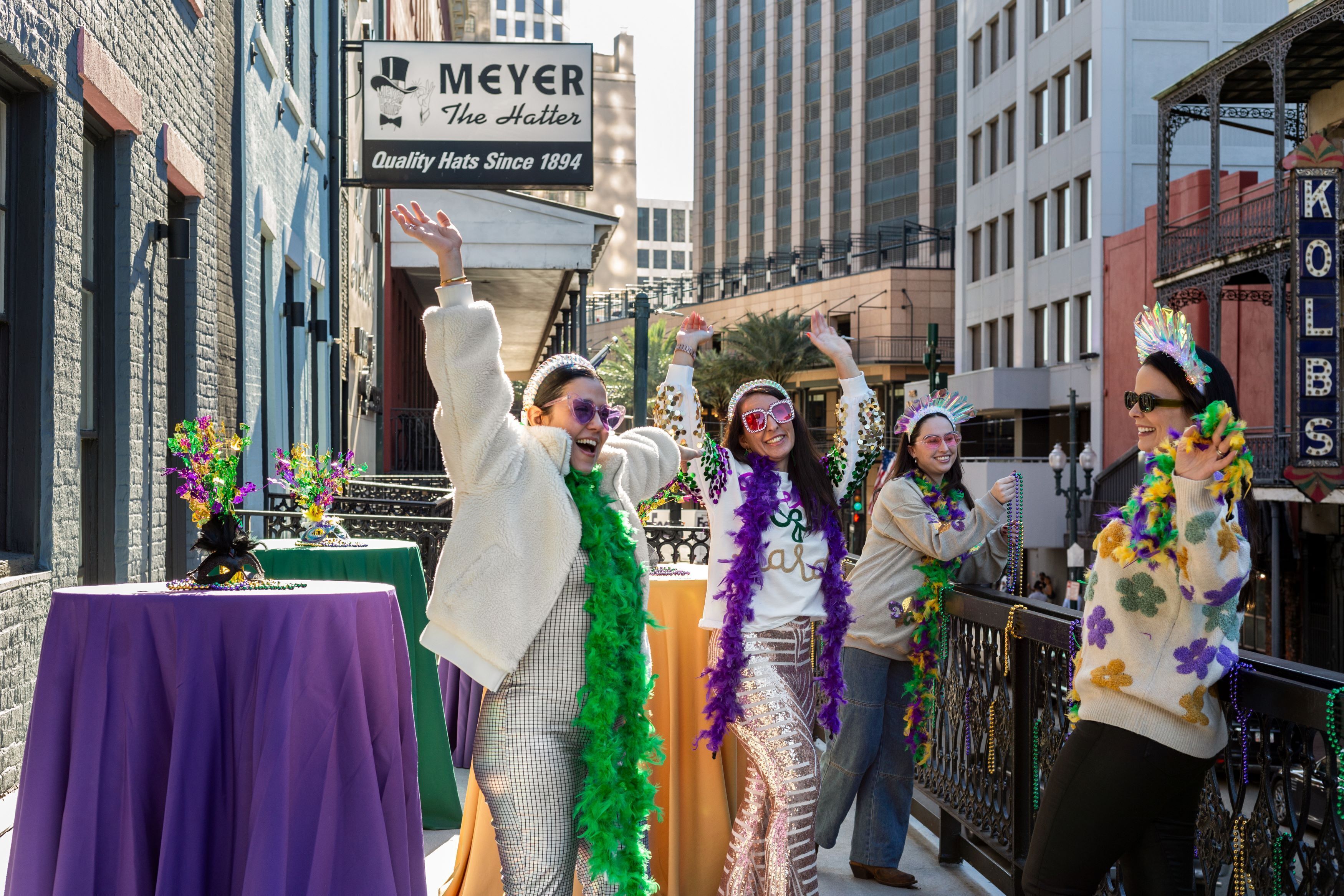 Photo - The Rubenstein Hotel