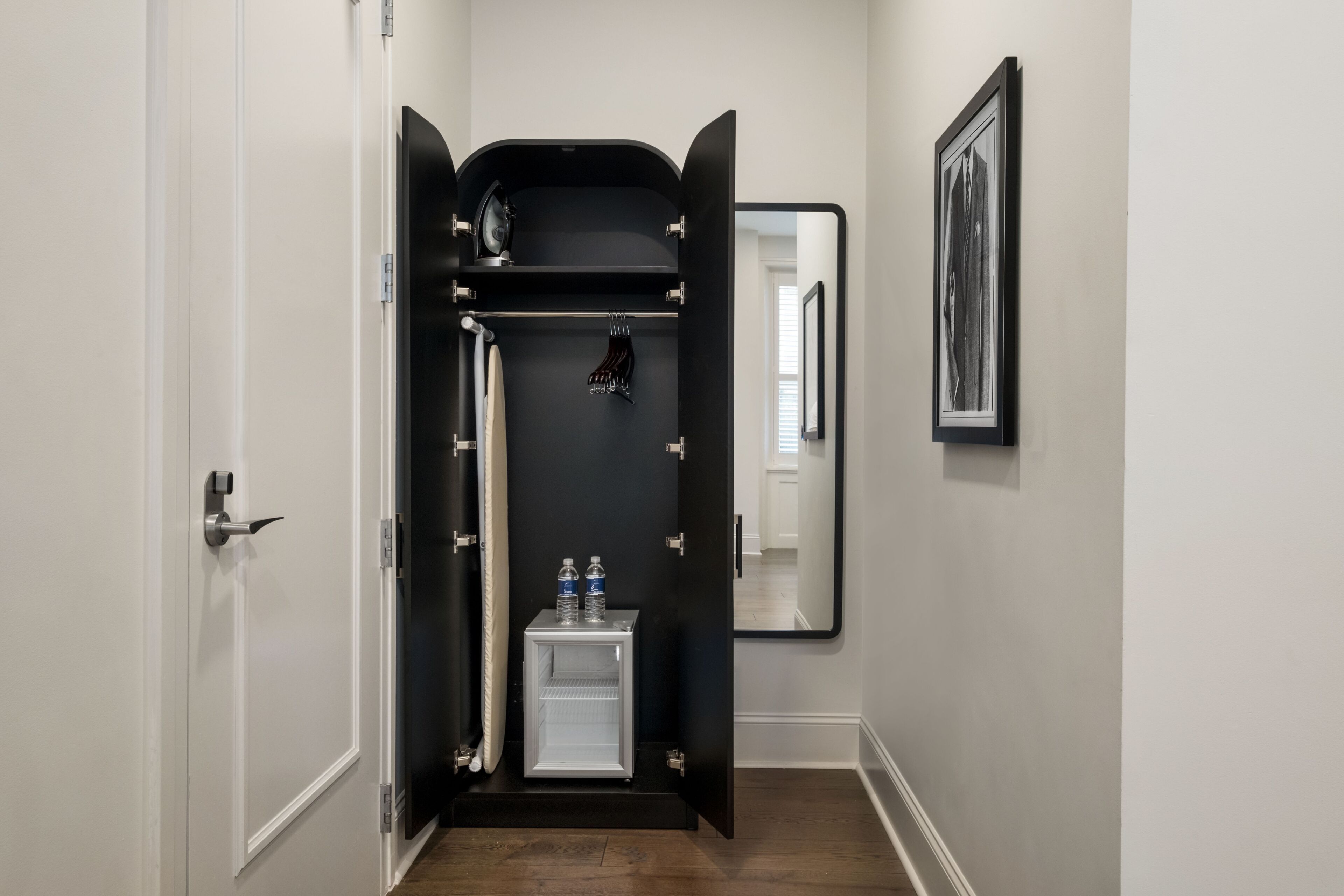 Photo - The Rubenstein Hotel