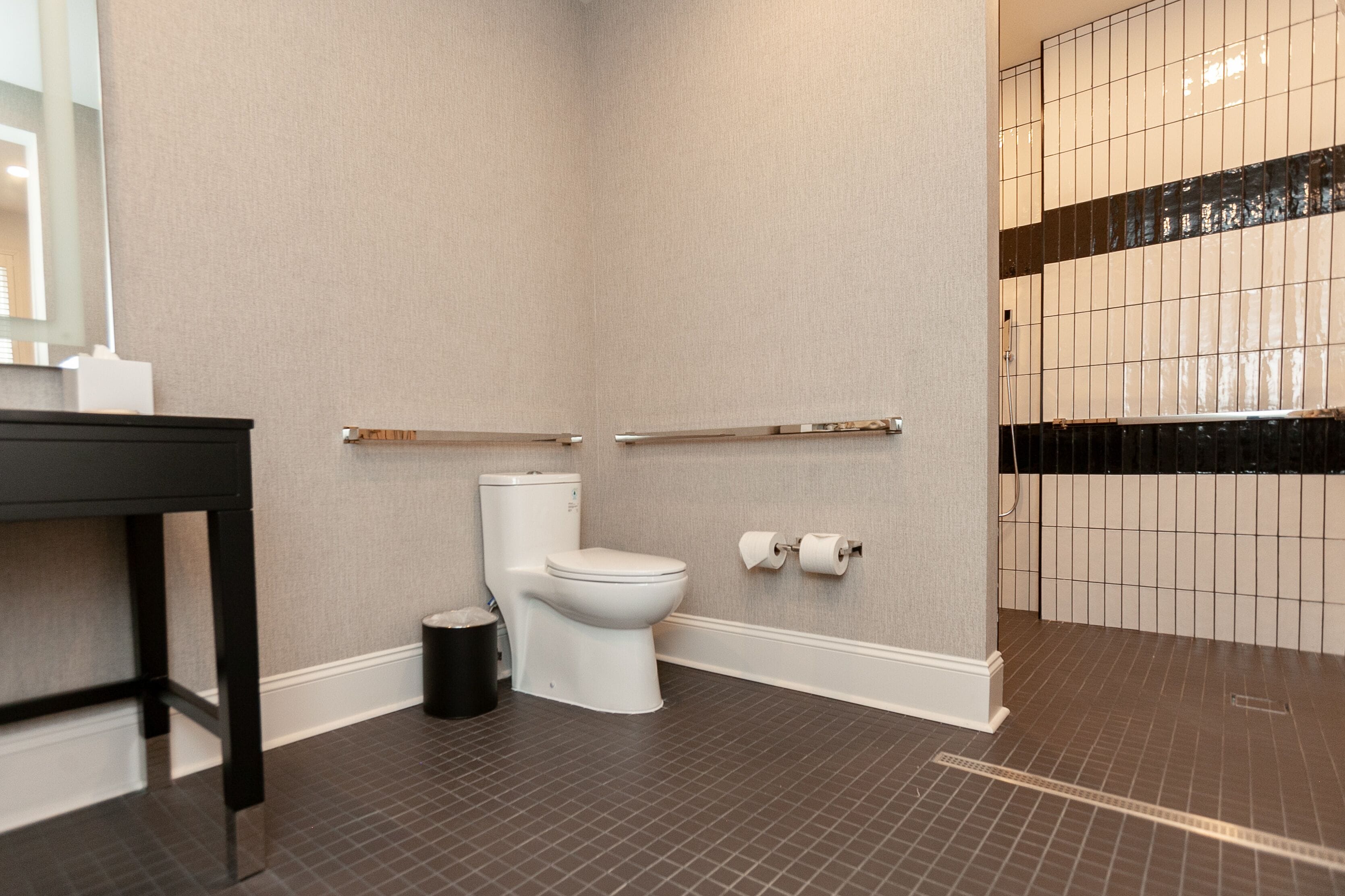 Photo - The Rubenstein Hotel