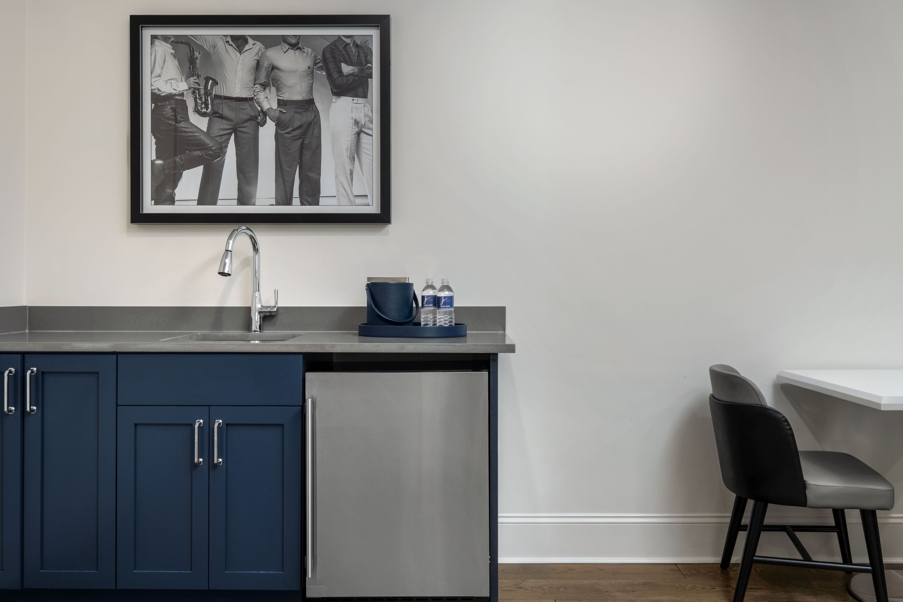 Photo - The Rubenstein Hotel