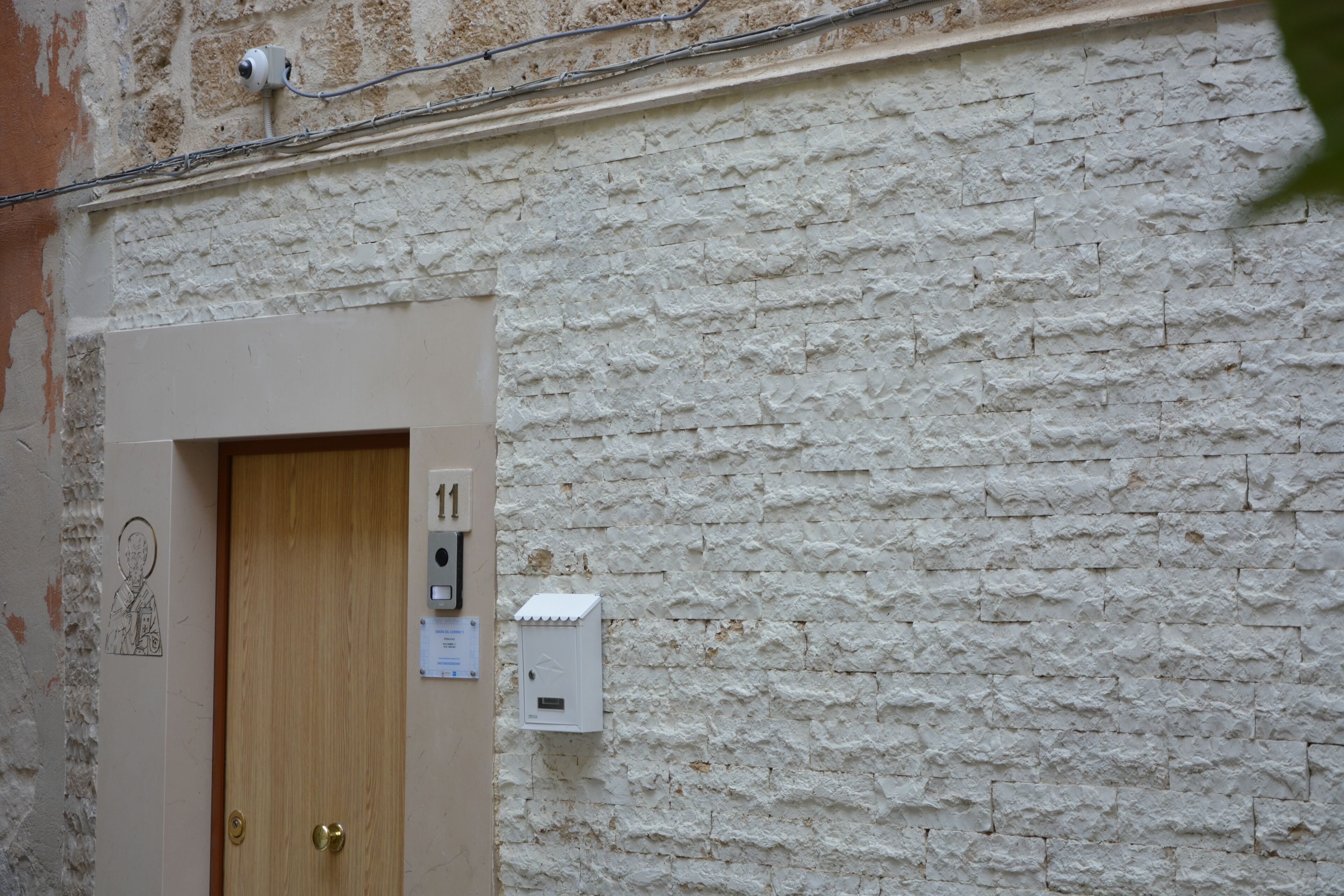 Photo - Dimora Del Carmine