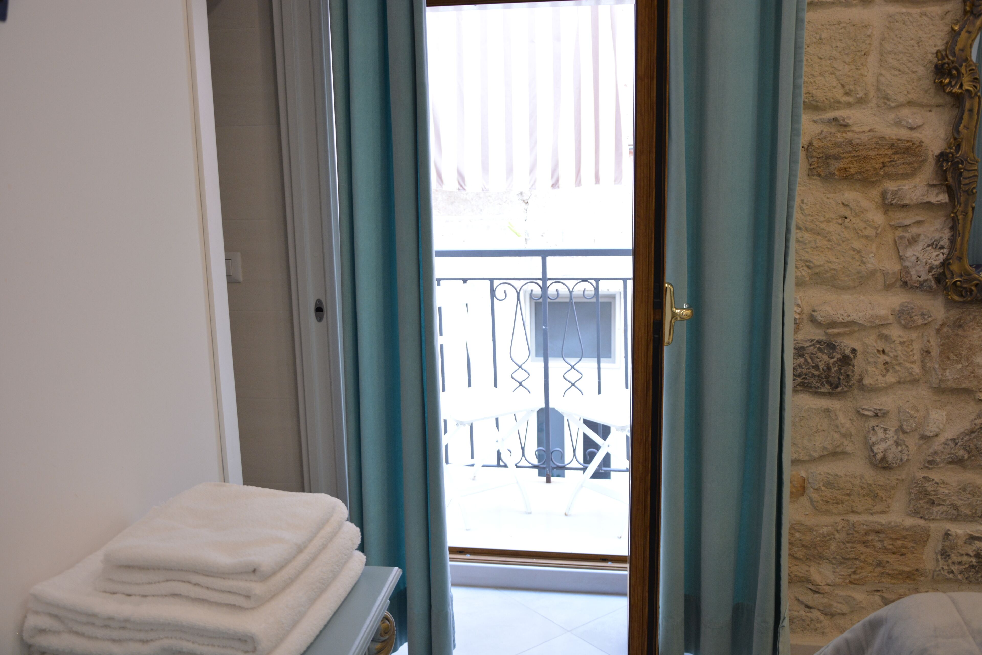 Foto - Dimora Del Carmine