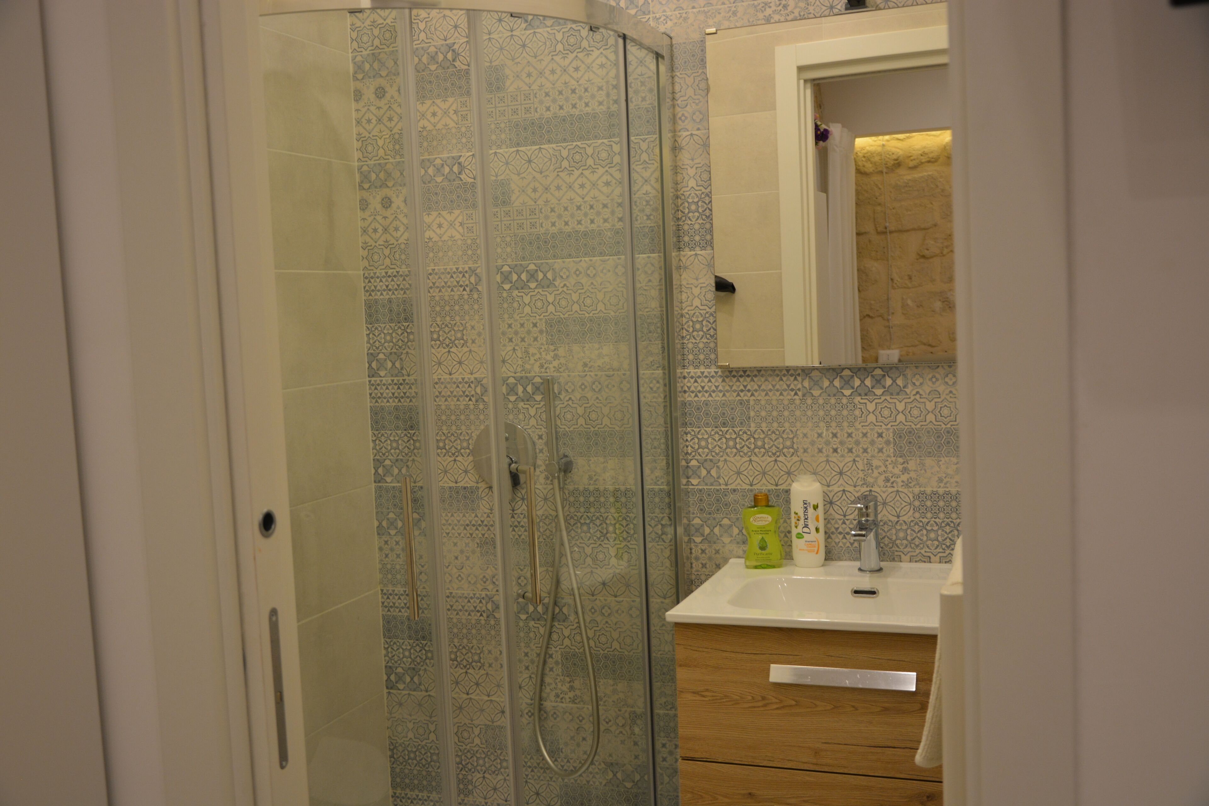 Foto - Dimora Del Carmine