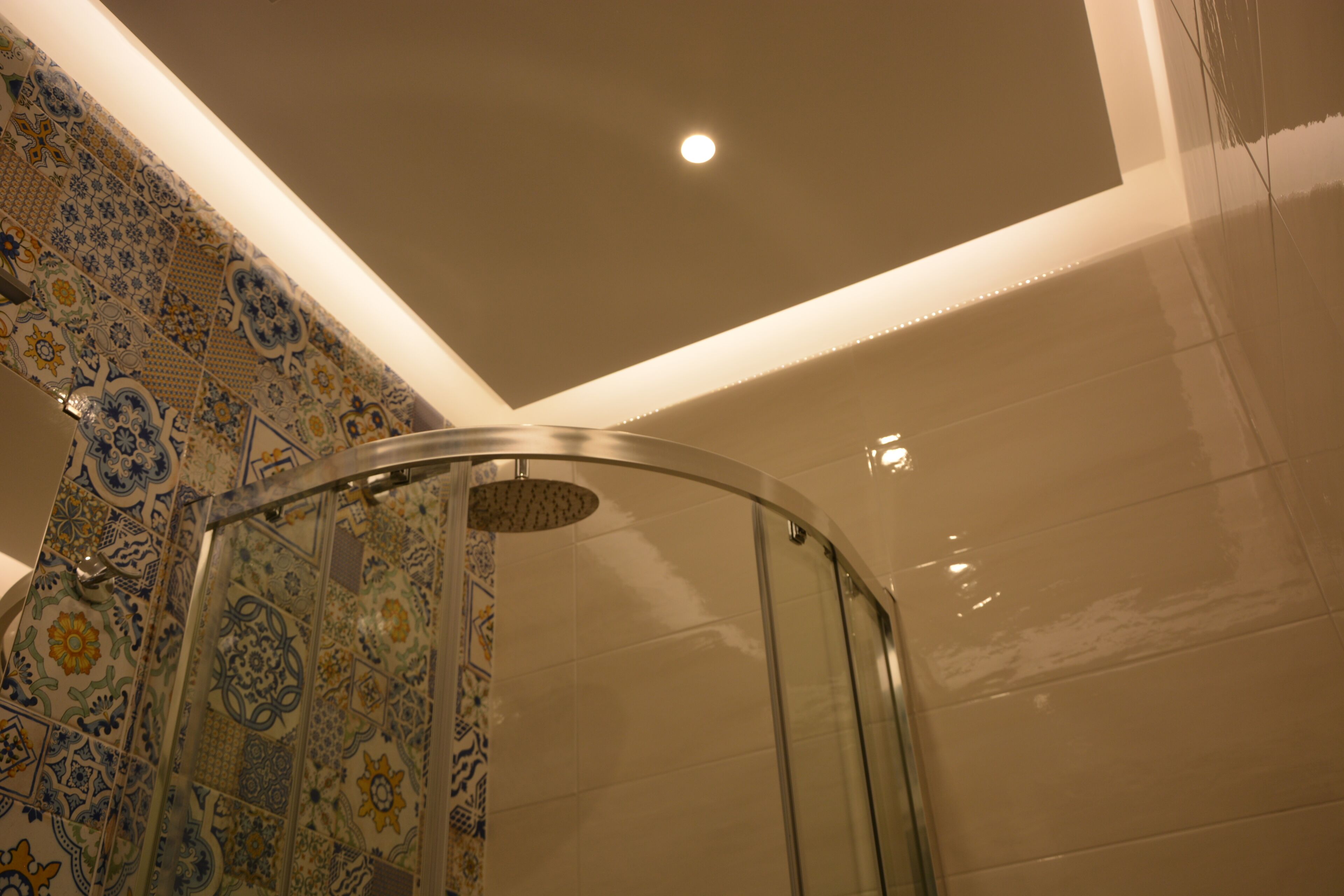 Photo - Dimora Del Carmine