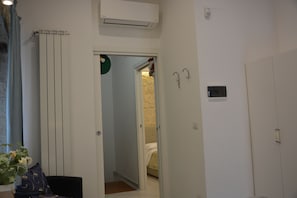 Comfort-Doppelzimmer