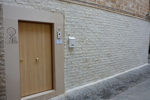 Aussenbereich