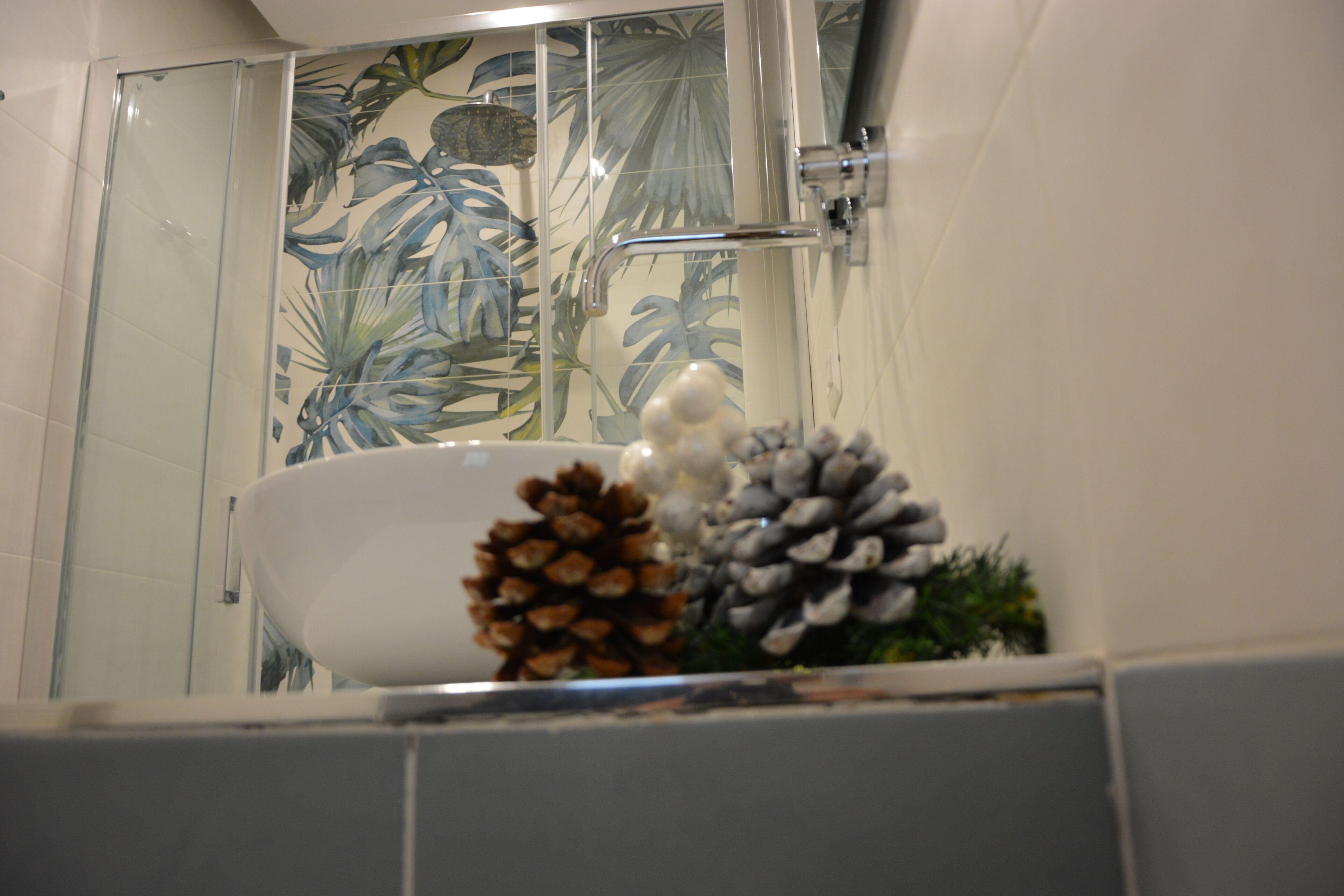 Photo - Dimora Del Carmine