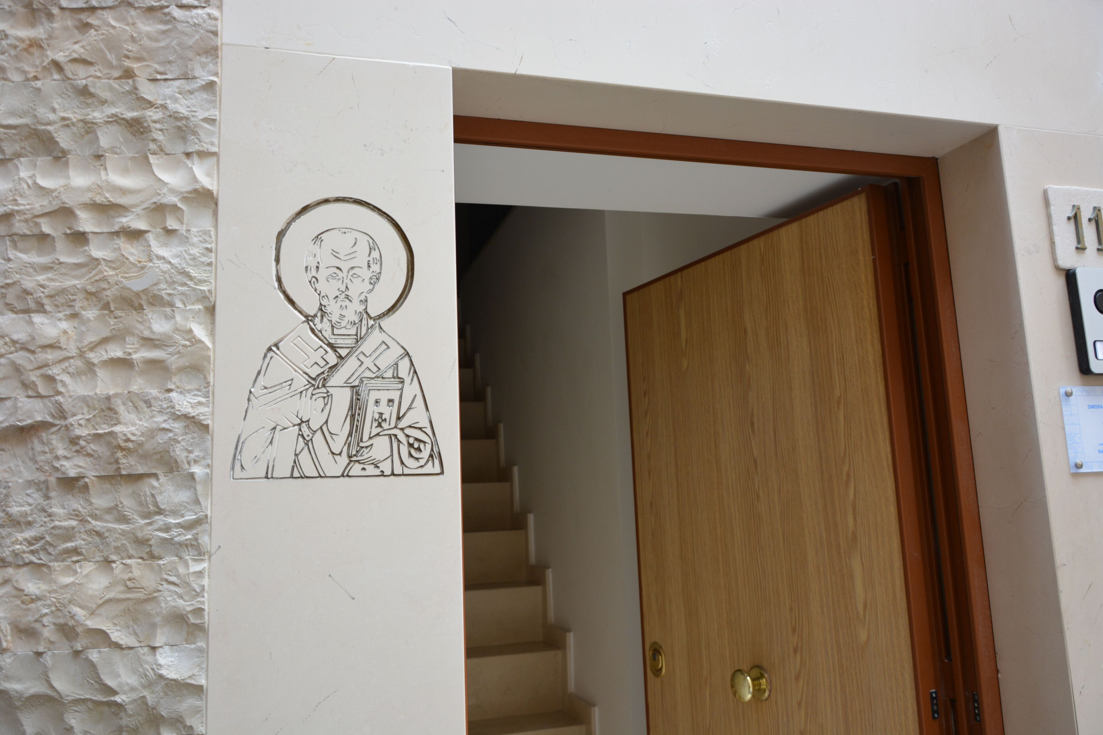 Photo - Dimora Del Carmine