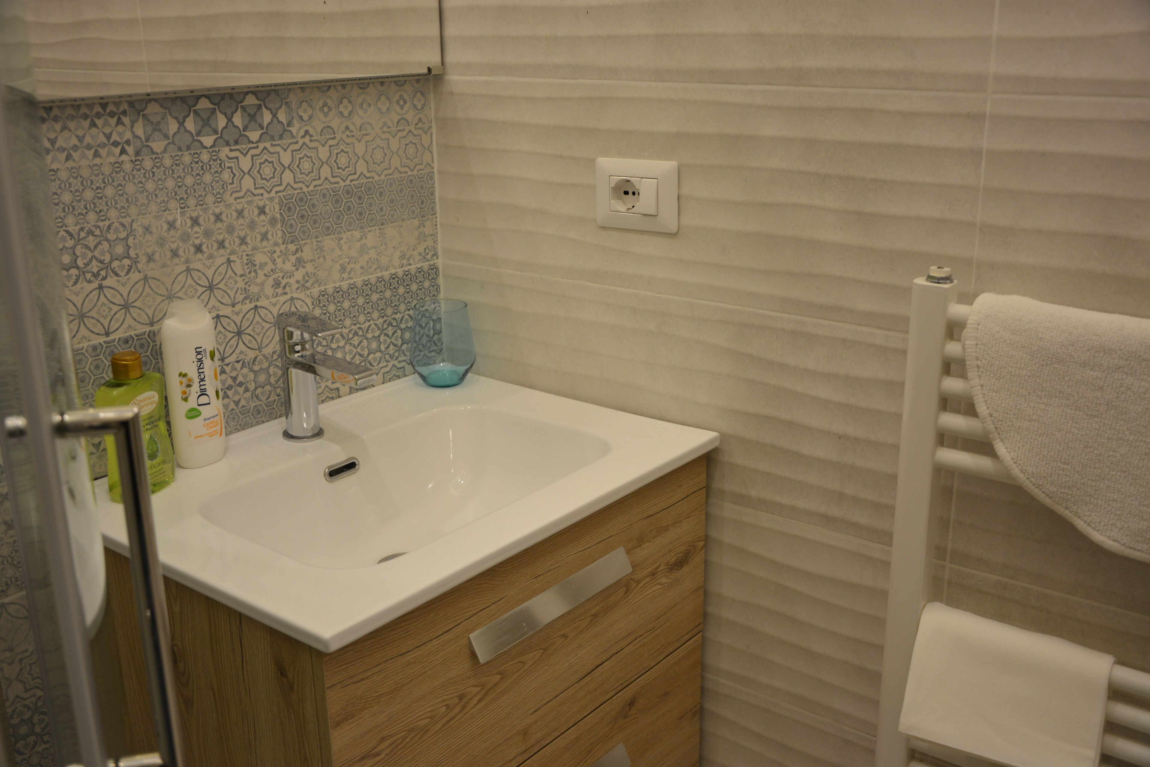 Photo - Dimora Del Carmine