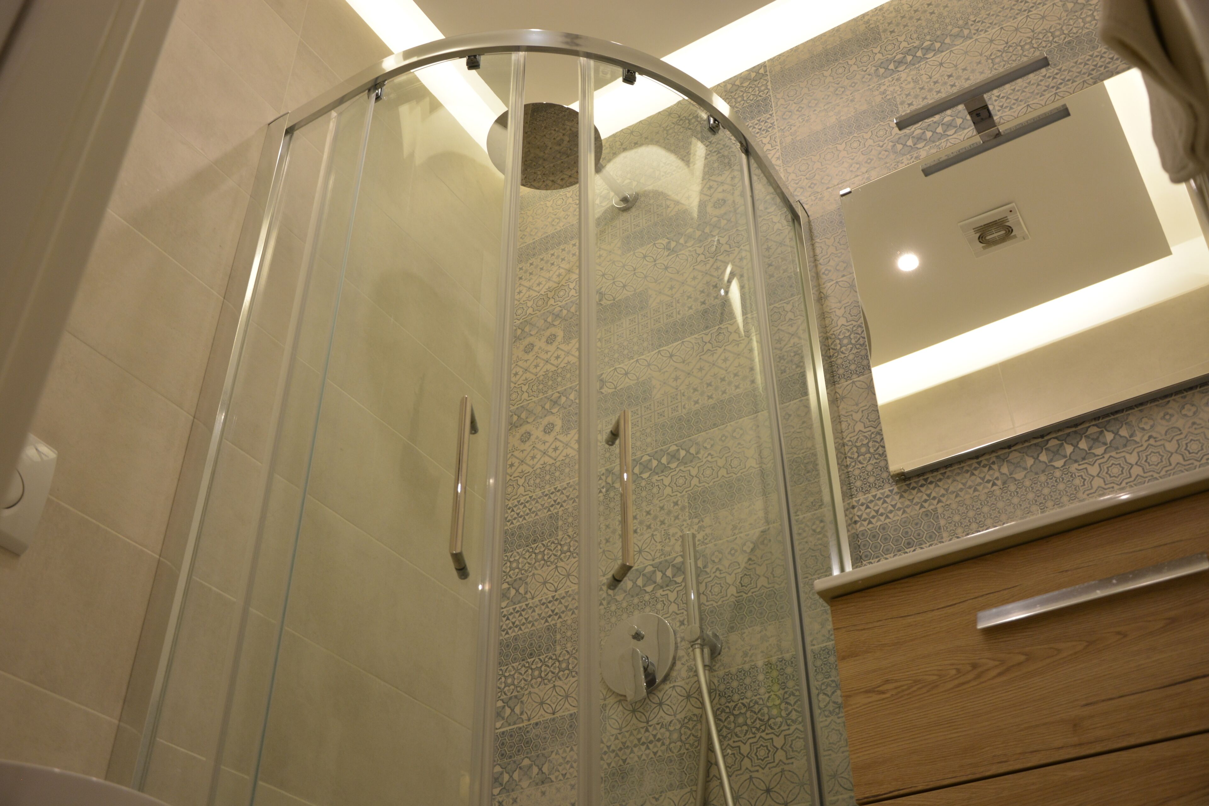 Foto - Dimora Del Carmine