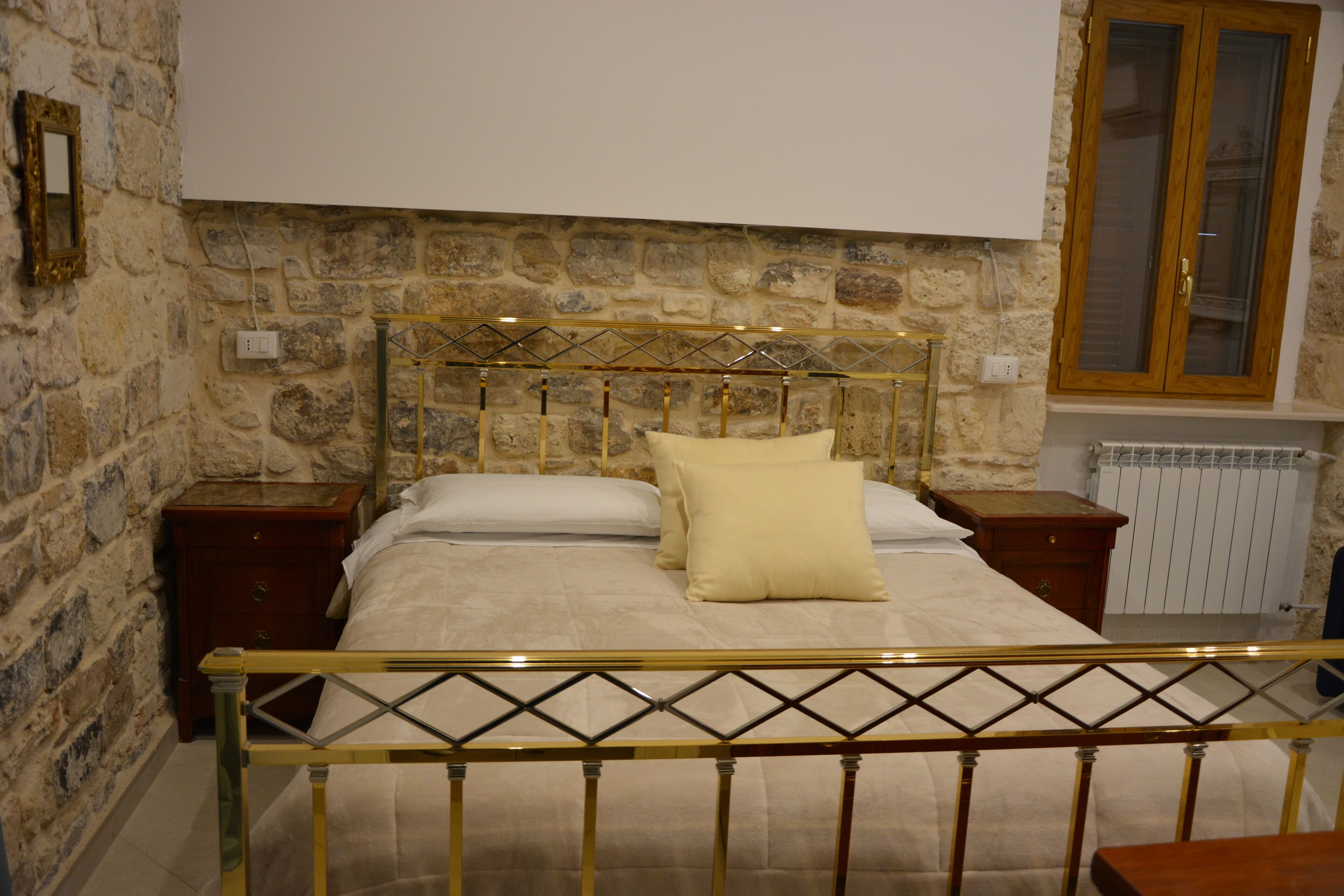 Photo - Dimora Del Carmine