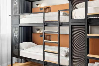 H2 Hotel Wien Schönbrunn