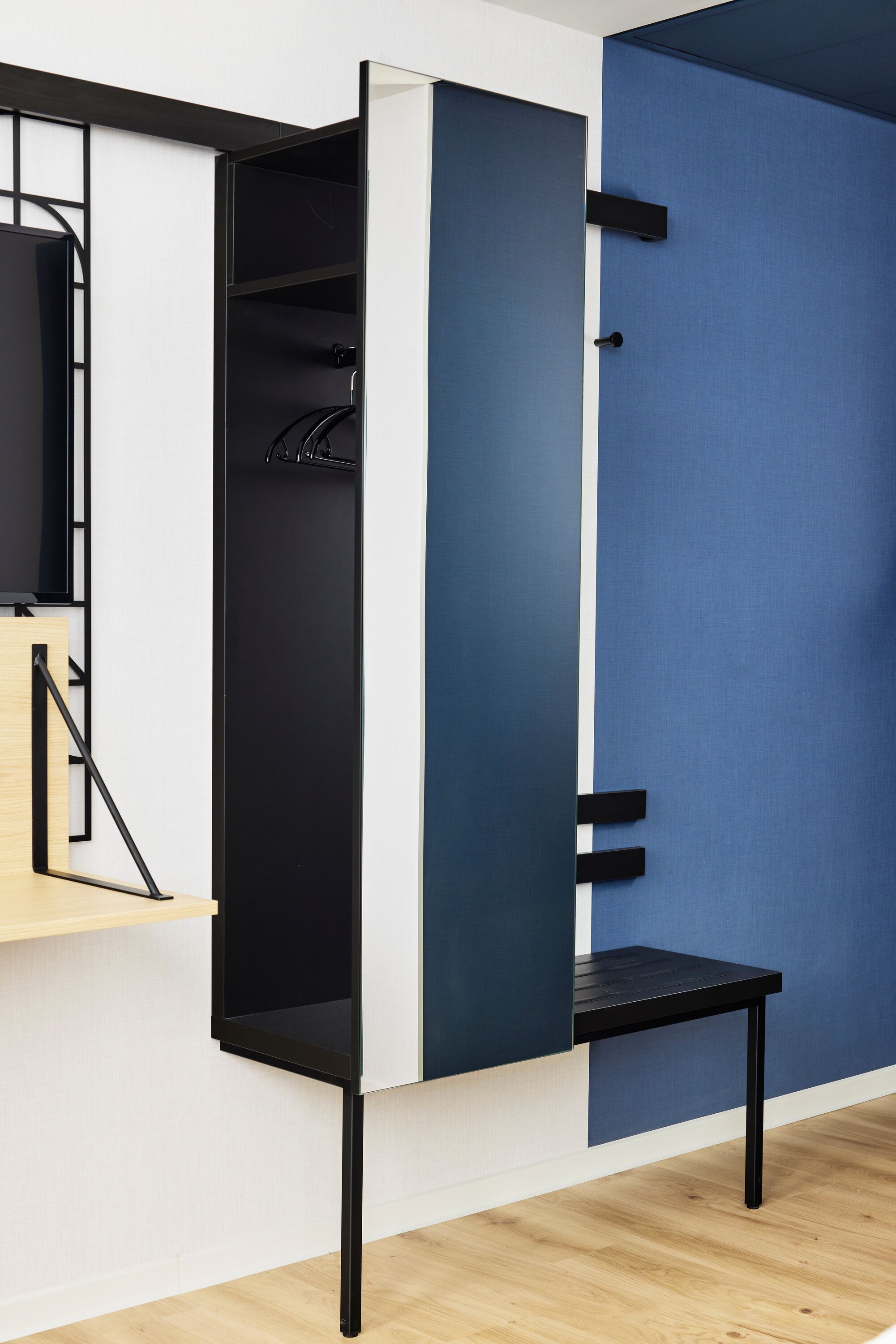 Photo - H2 Hotel Wien Schönbrunn