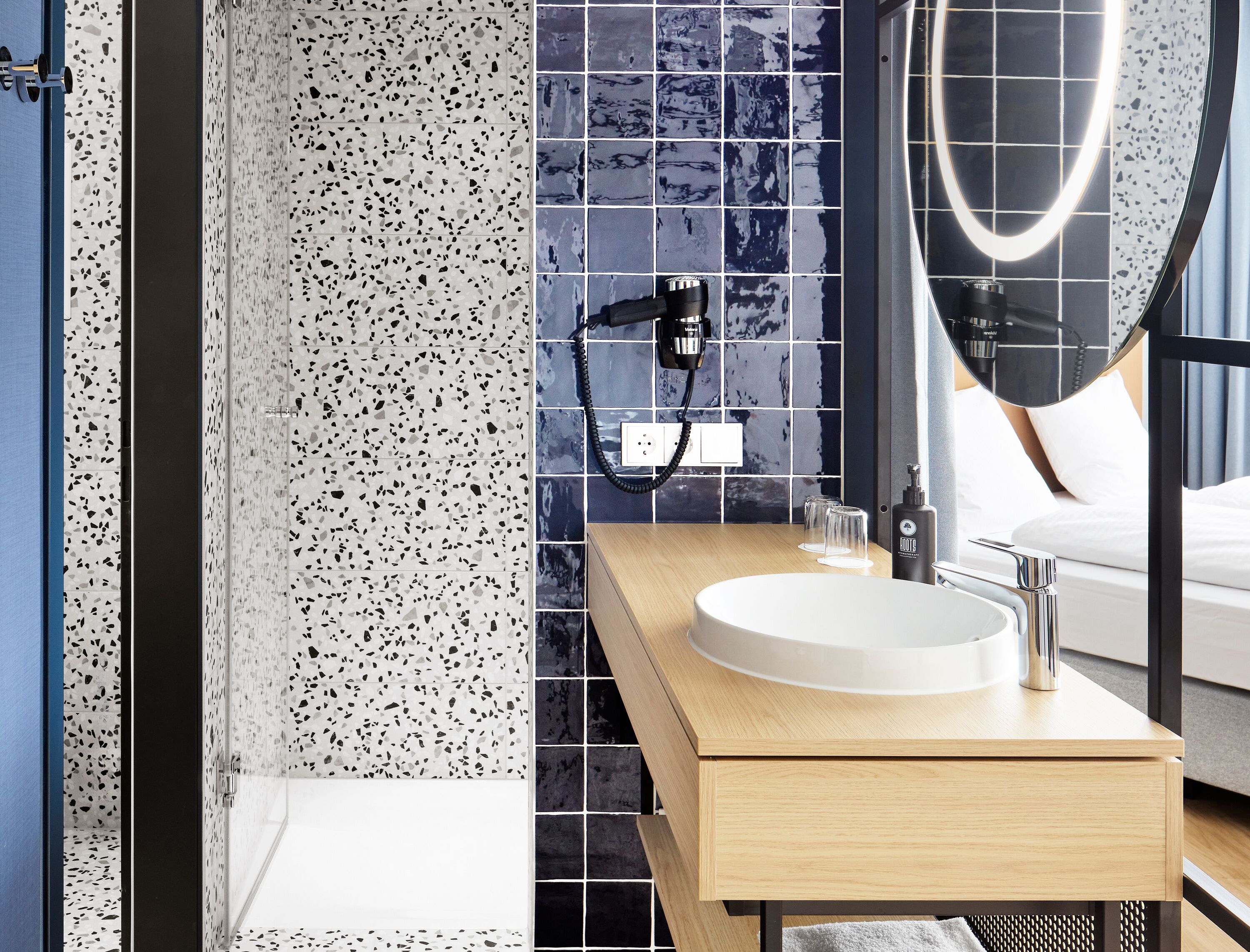 Photo - H2 Hotel Wien Schönbrunn