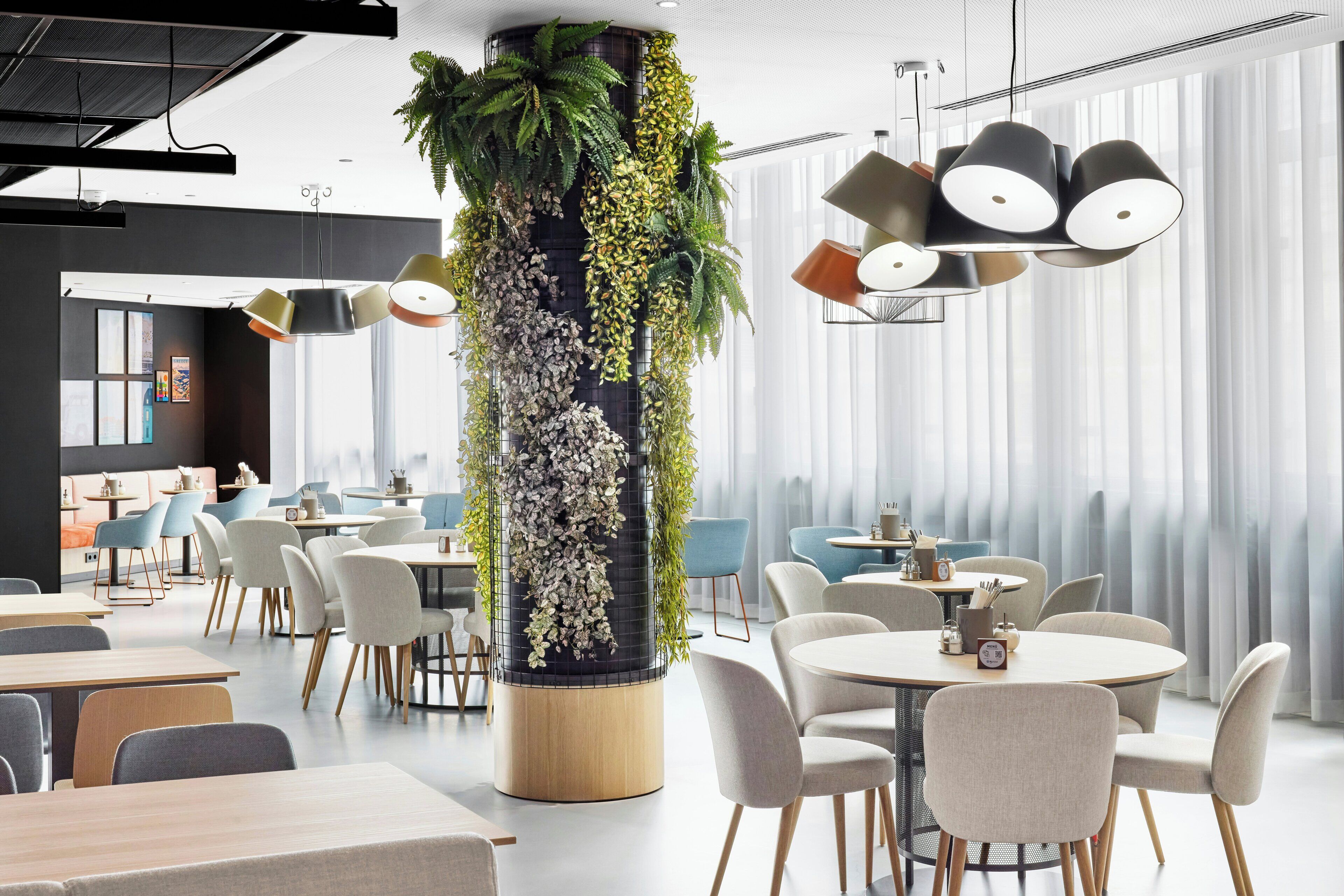 Foto - H2 Hotel Wien Schönbrunn
