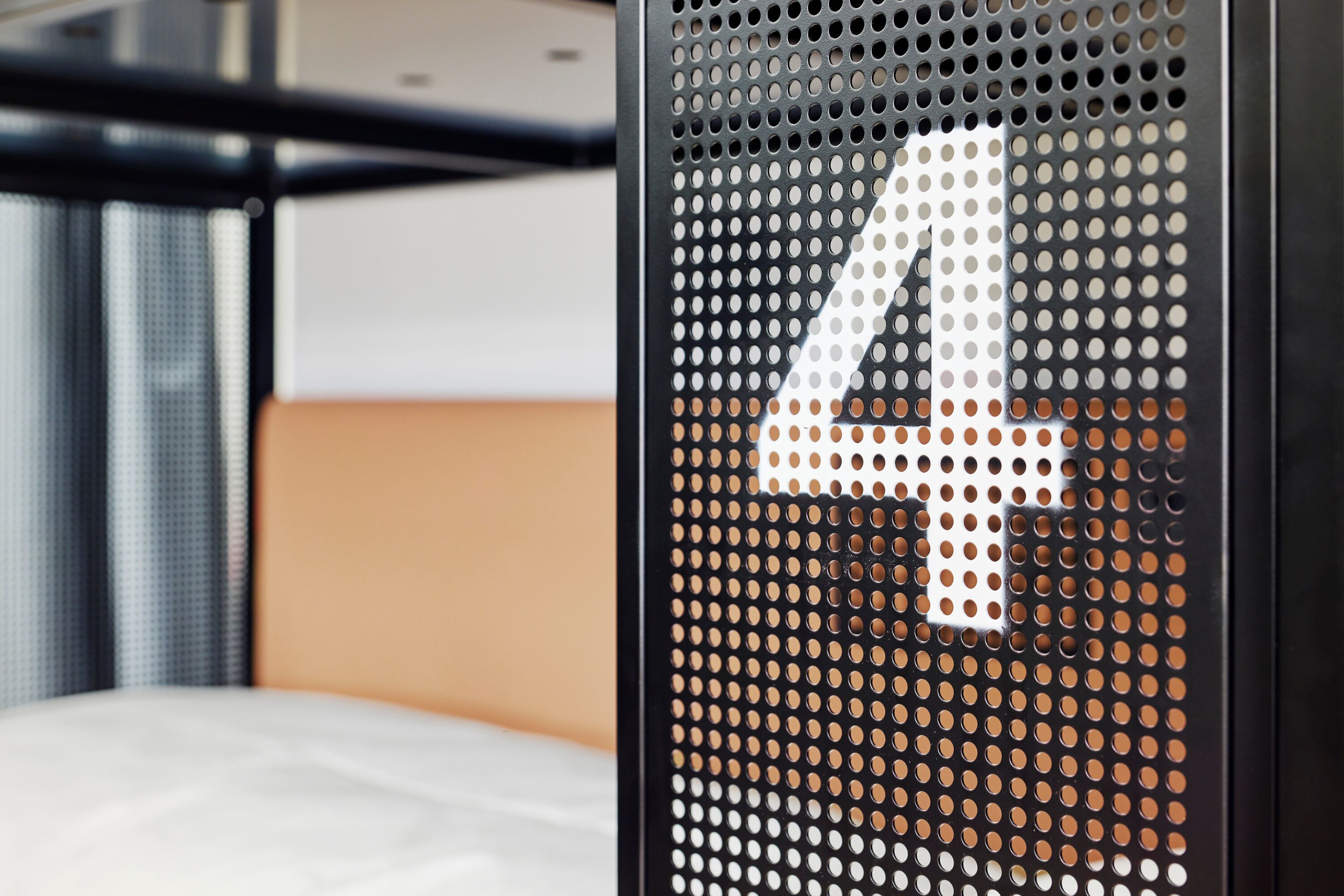 Photo - H2 Hotel Wien Schönbrunn