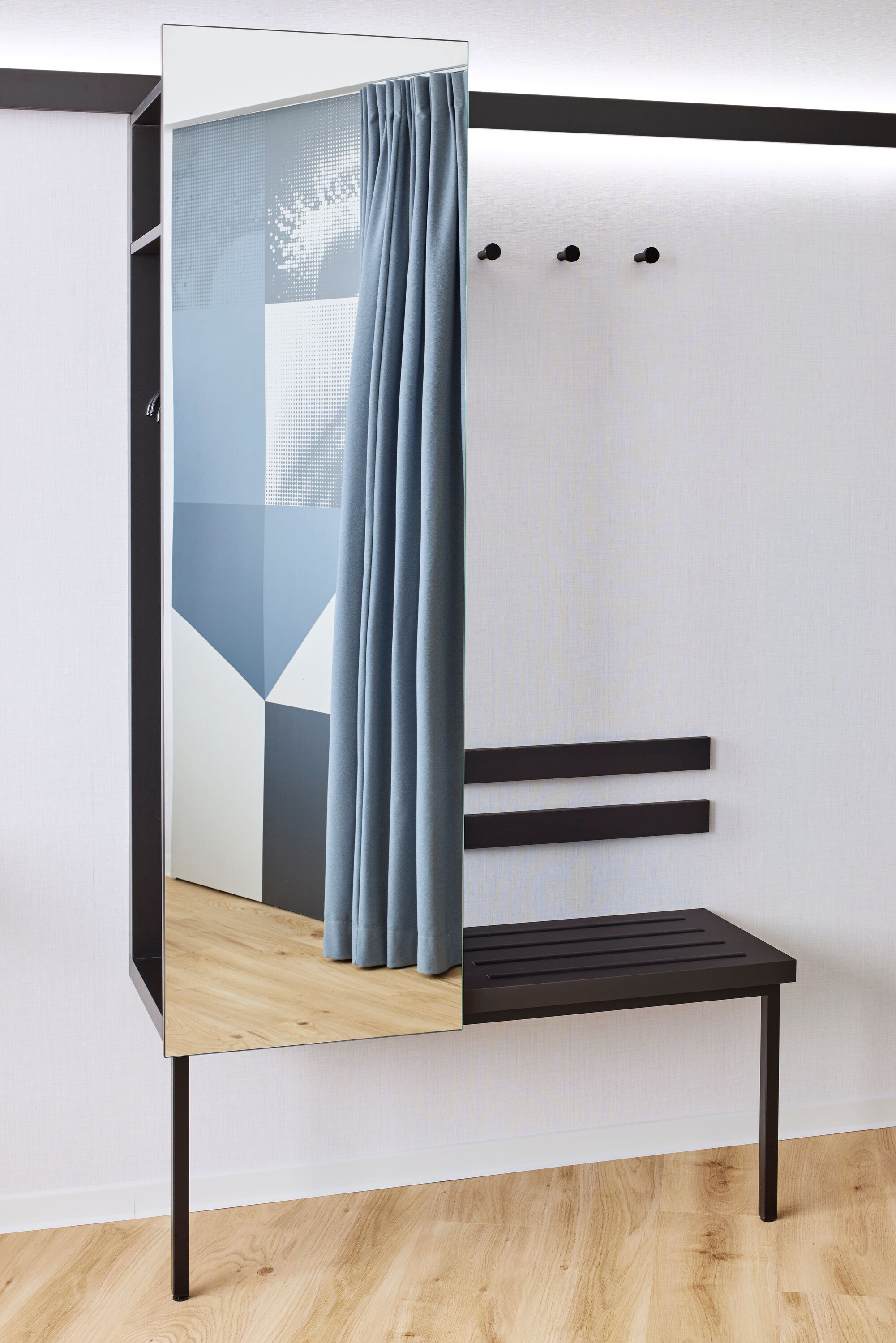 Photo - H2 Hotel Wien Schönbrunn