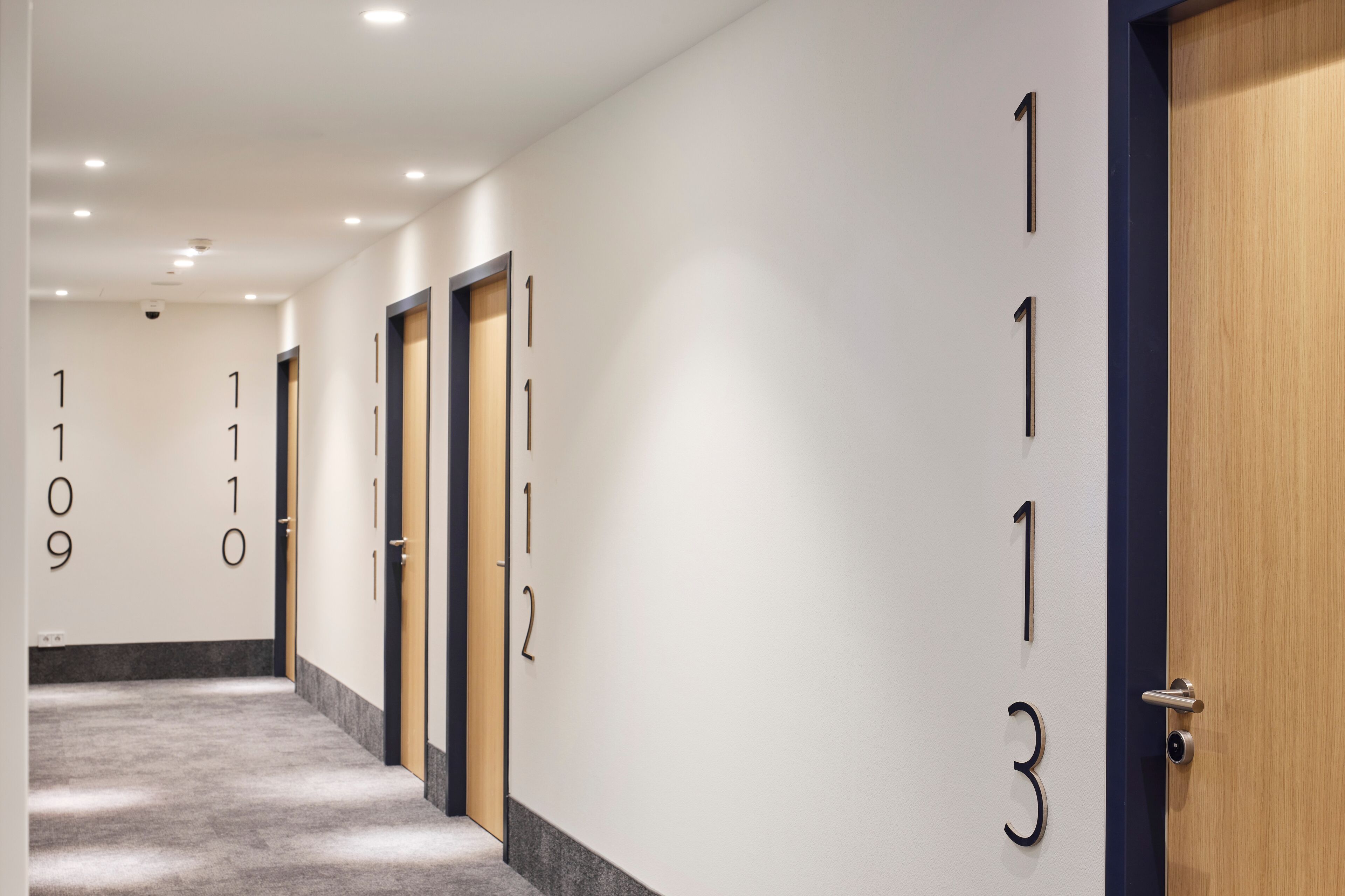 Photo - H2 Hotel Wien Schönbrunn