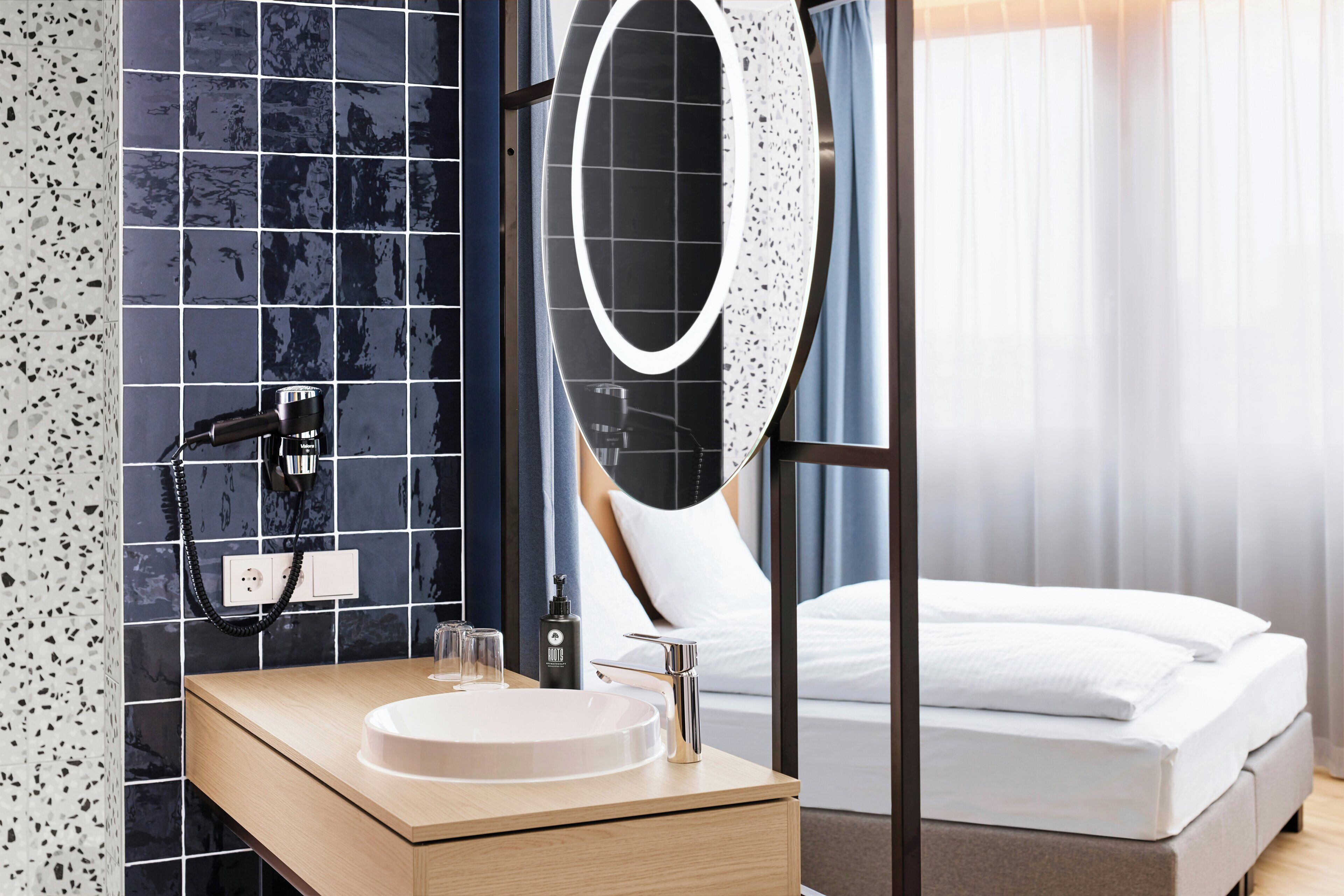 Foto - H2 Hotel Wien Schönbrunn
