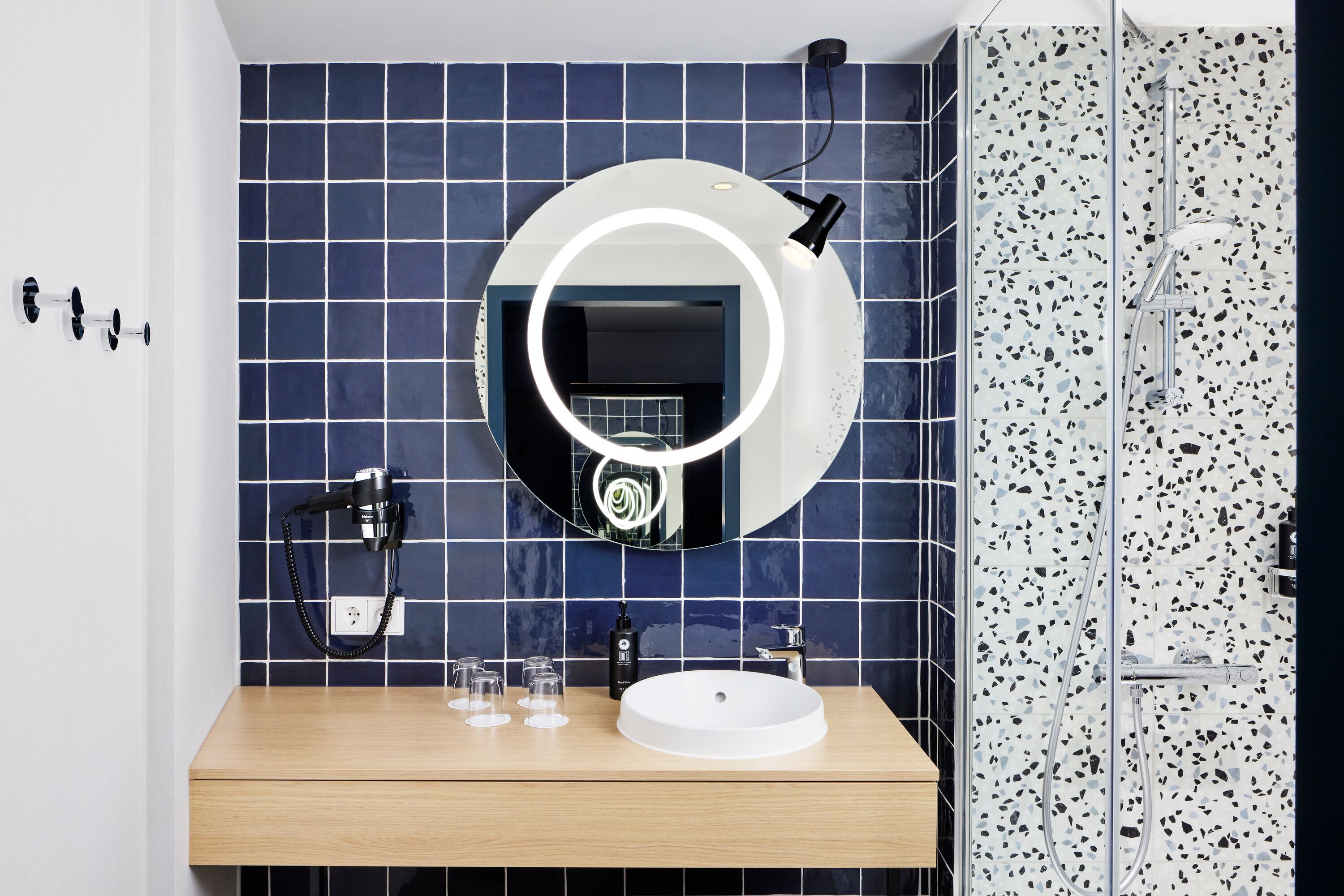 Photo - H2 Hotel Wien Schönbrunn