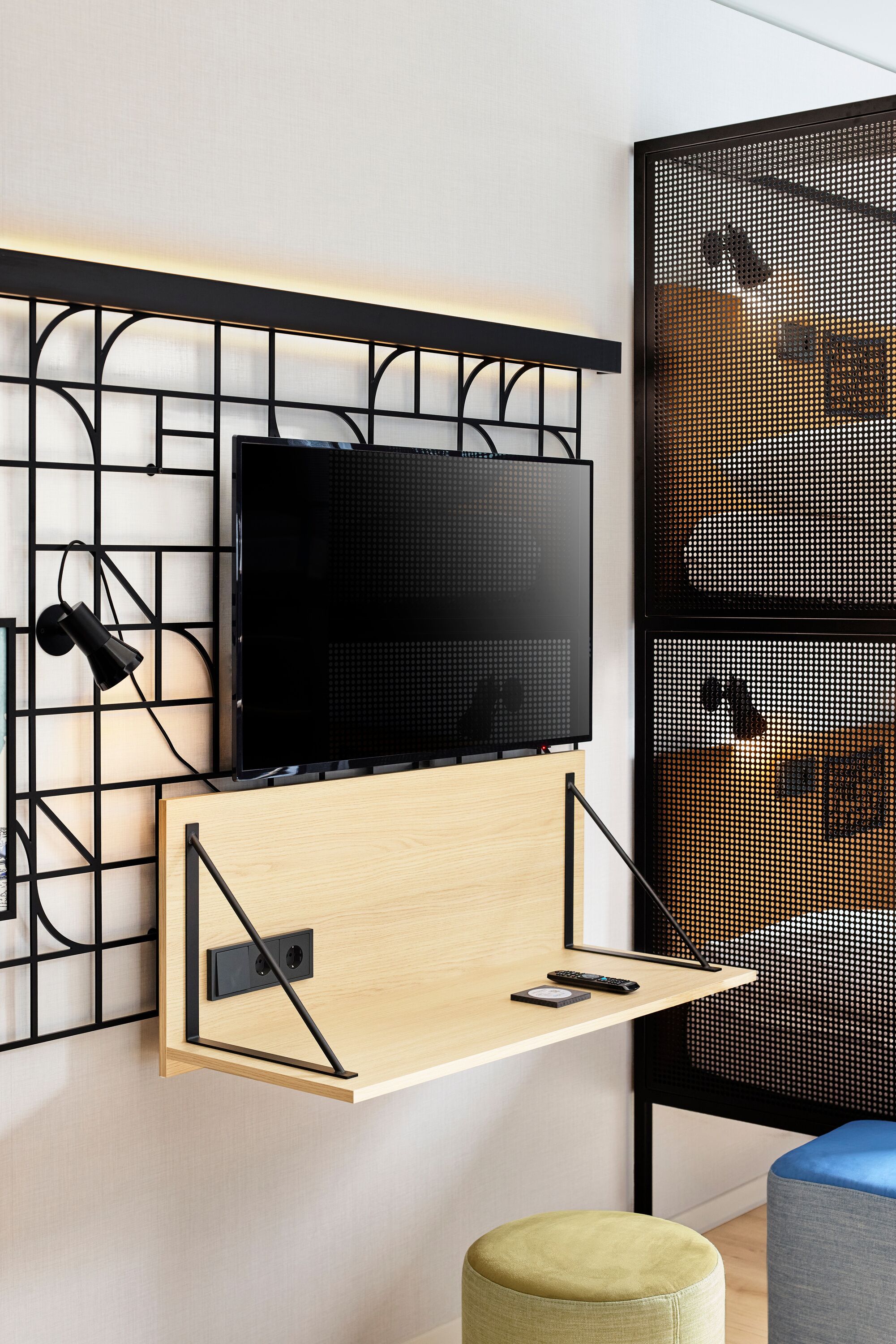 Photo - H2 Hotel Wien Schönbrunn