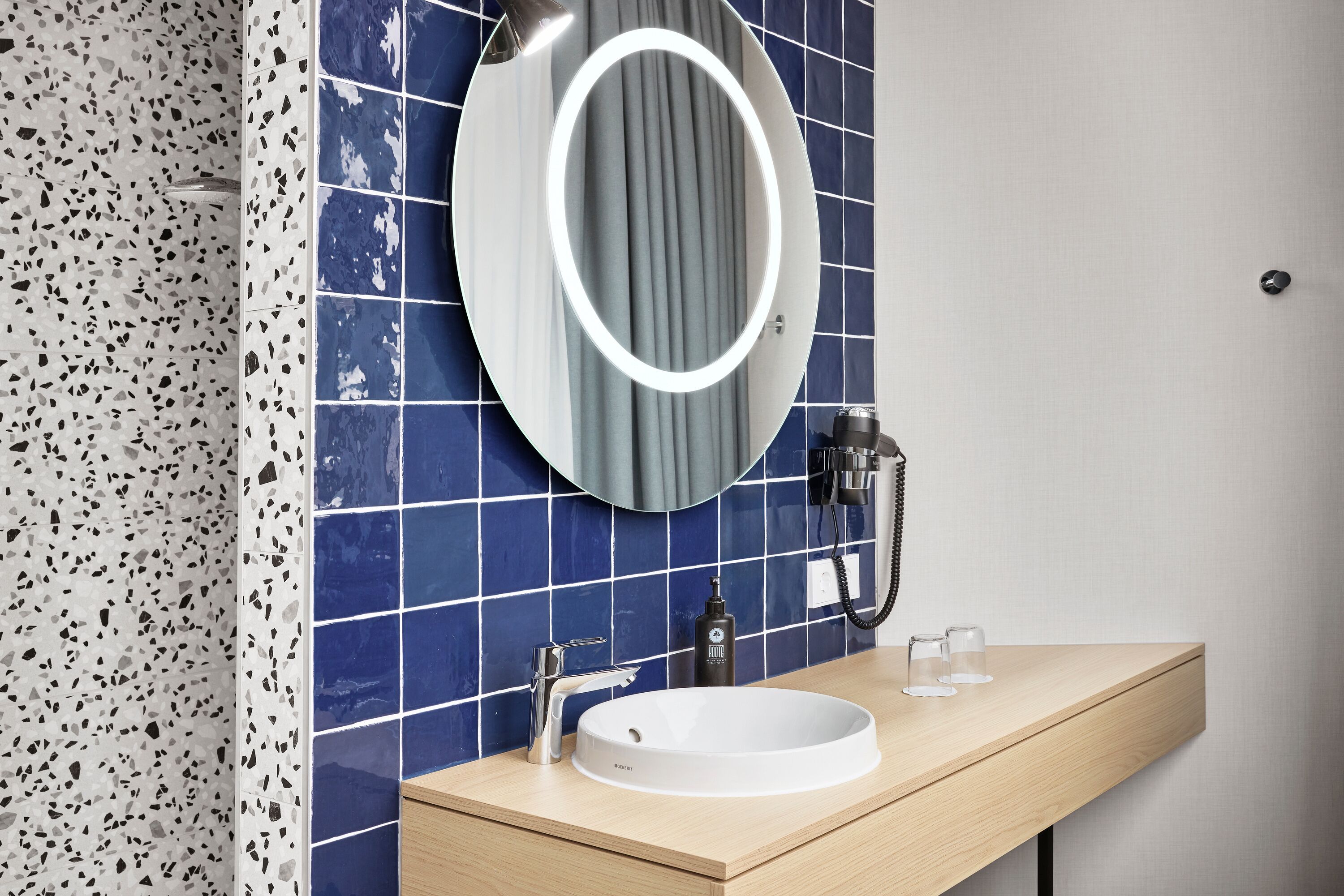 Photo - H2 Hotel Wien Schönbrunn