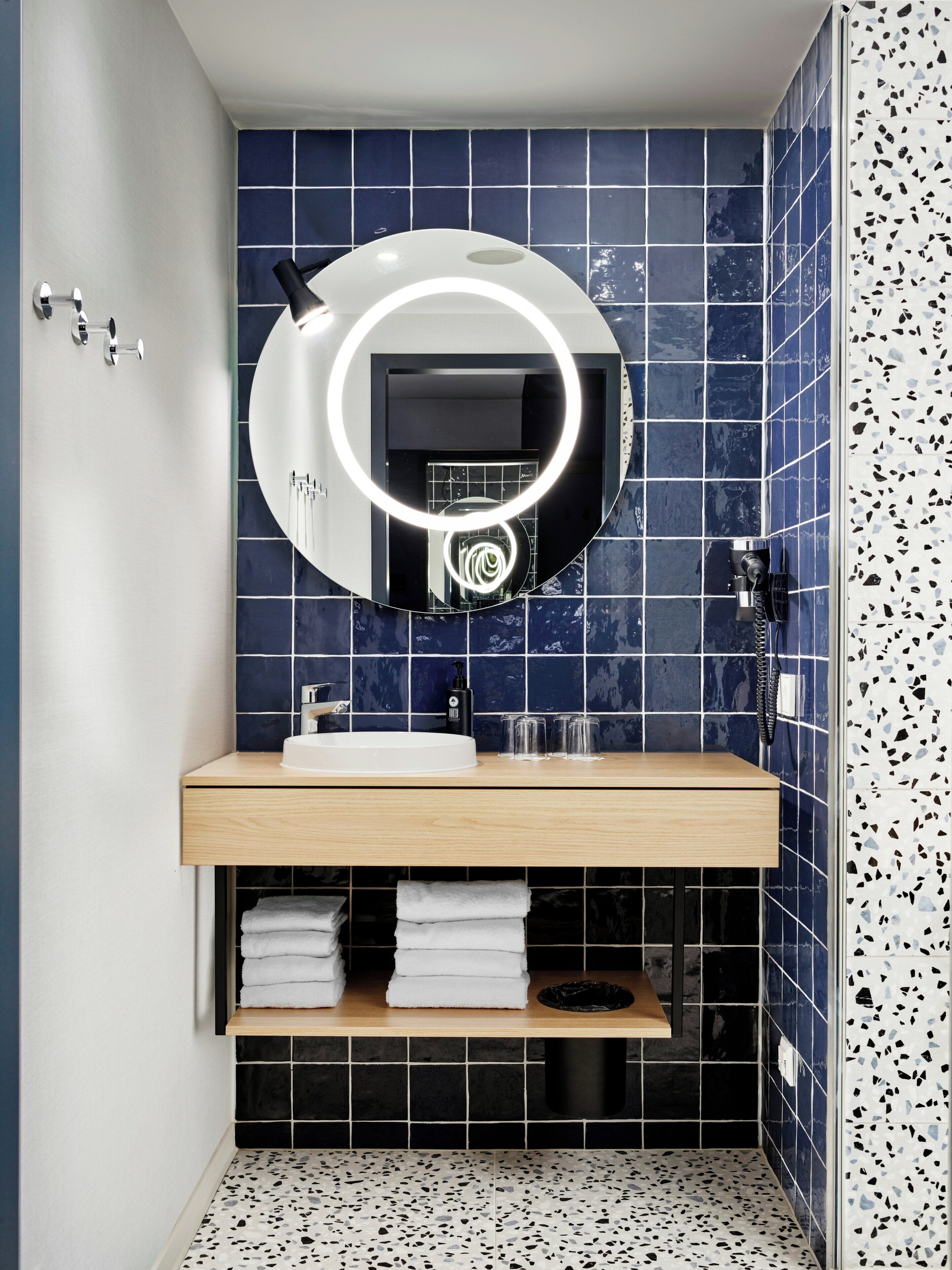 Foto - H2 Hotel Wien Schönbrunn