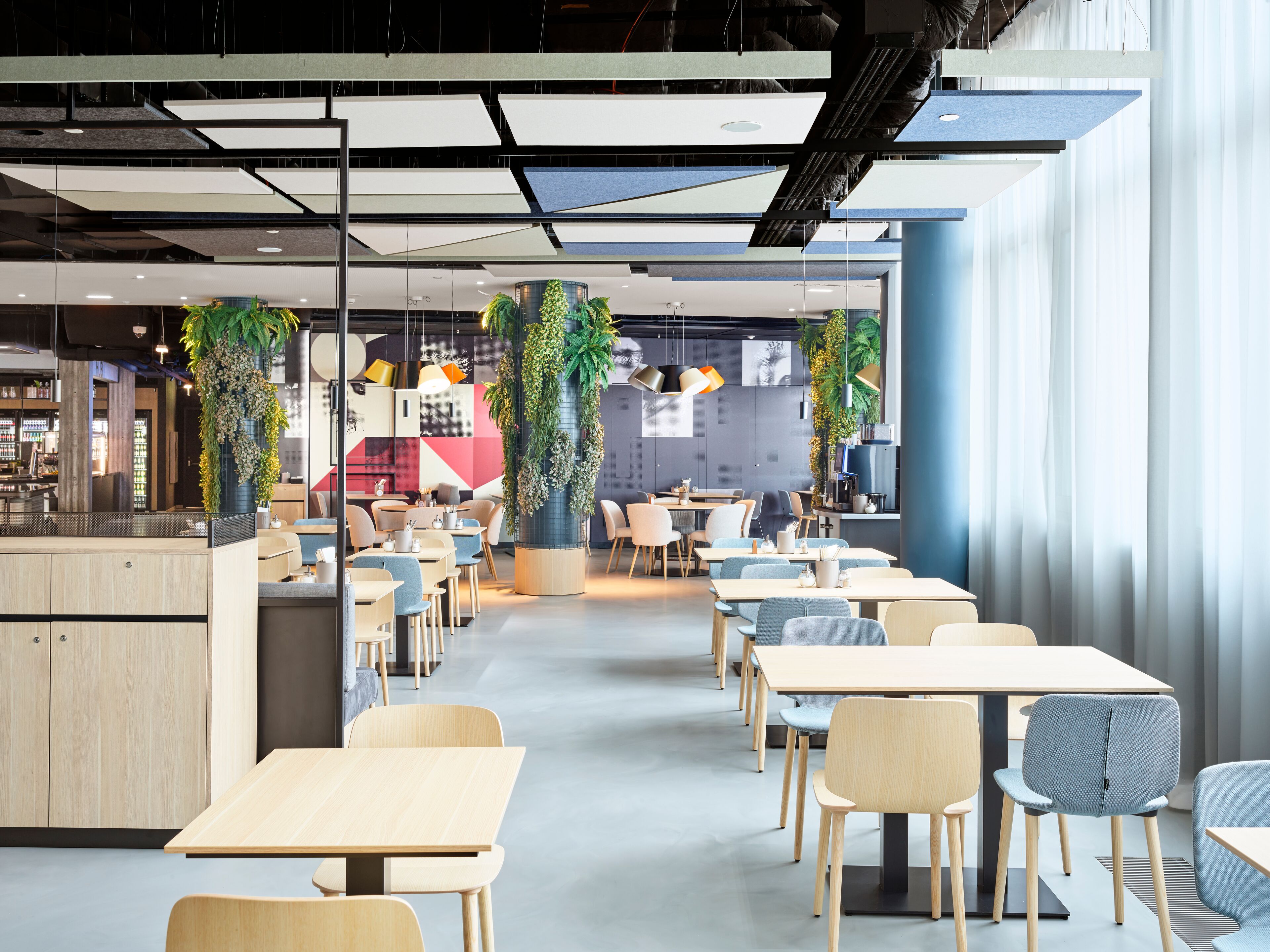 Photo - H2 Hotel Wien Schönbrunn