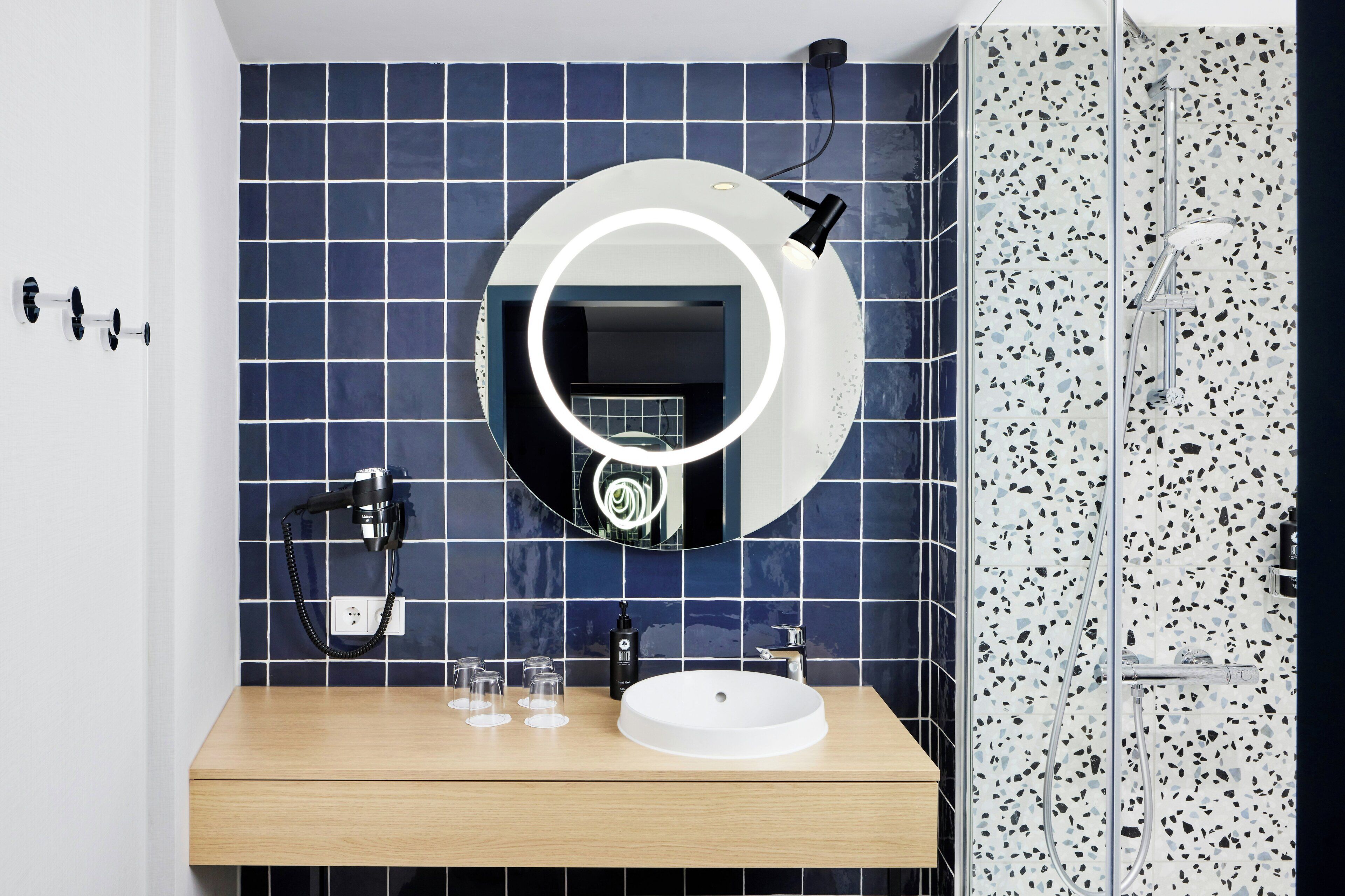 Foto - H2 Hotel Wien Schönbrunn