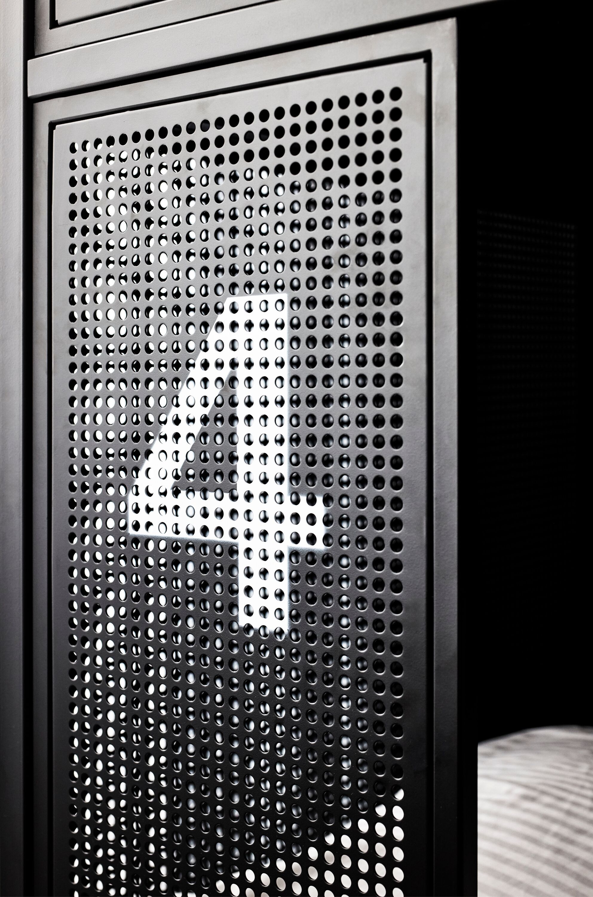 Photo - H2 Hotel Wien Schönbrunn