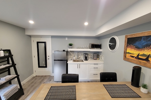 Servei de restauració