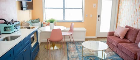 تلفزيون ذكي