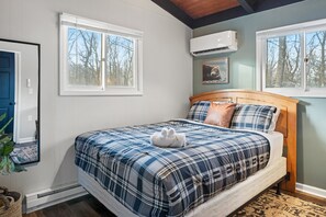 4 室のベッドルーム、アイロン / アイロン台、旅行用ベビーベッド、WiFi