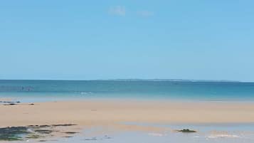 Platja