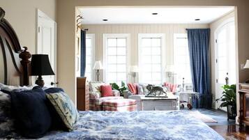 2 habitaciones