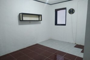 Habitación individual estándar | Escritorio, espacio para trabajar con un portátil, wifi gratis