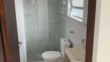 Basic Double Room | 1 bedroom, free WiFi